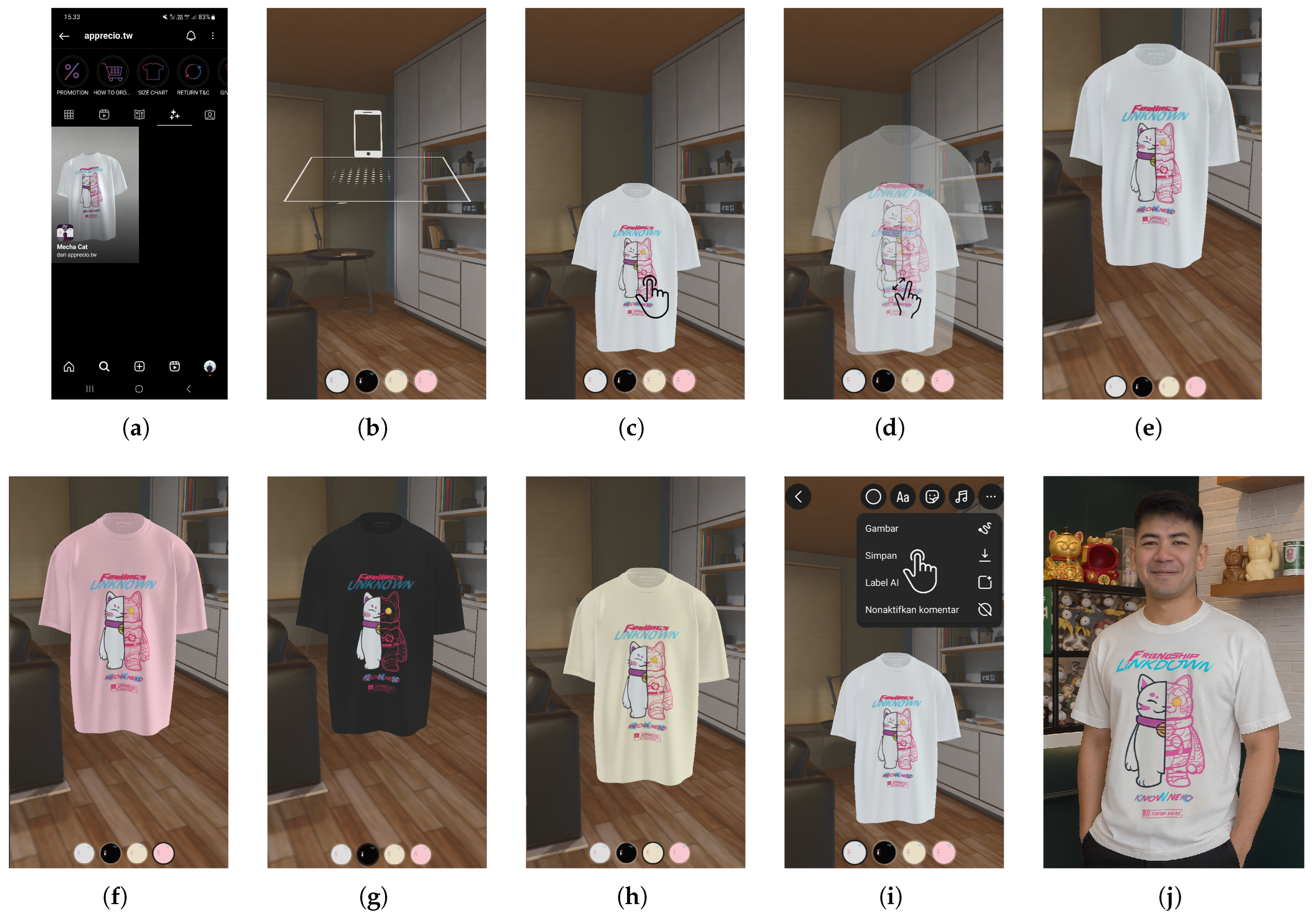 Applsci 15 10161 g002 Applsci 15 10161 g002