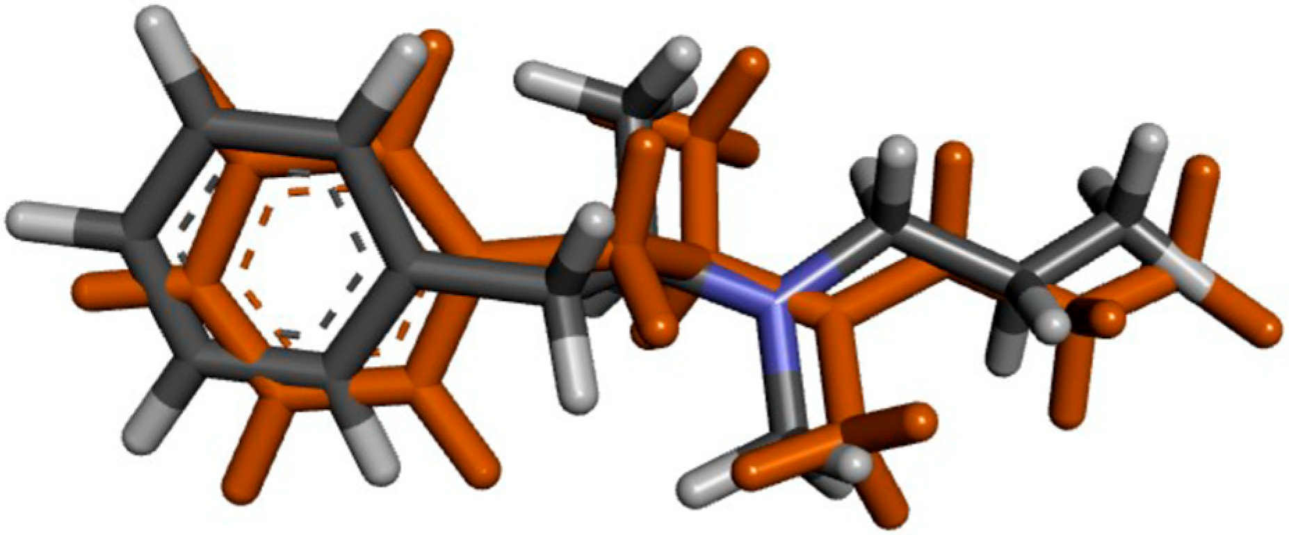 Applsci 15 10162 g005 Applsci 15 10162 g005