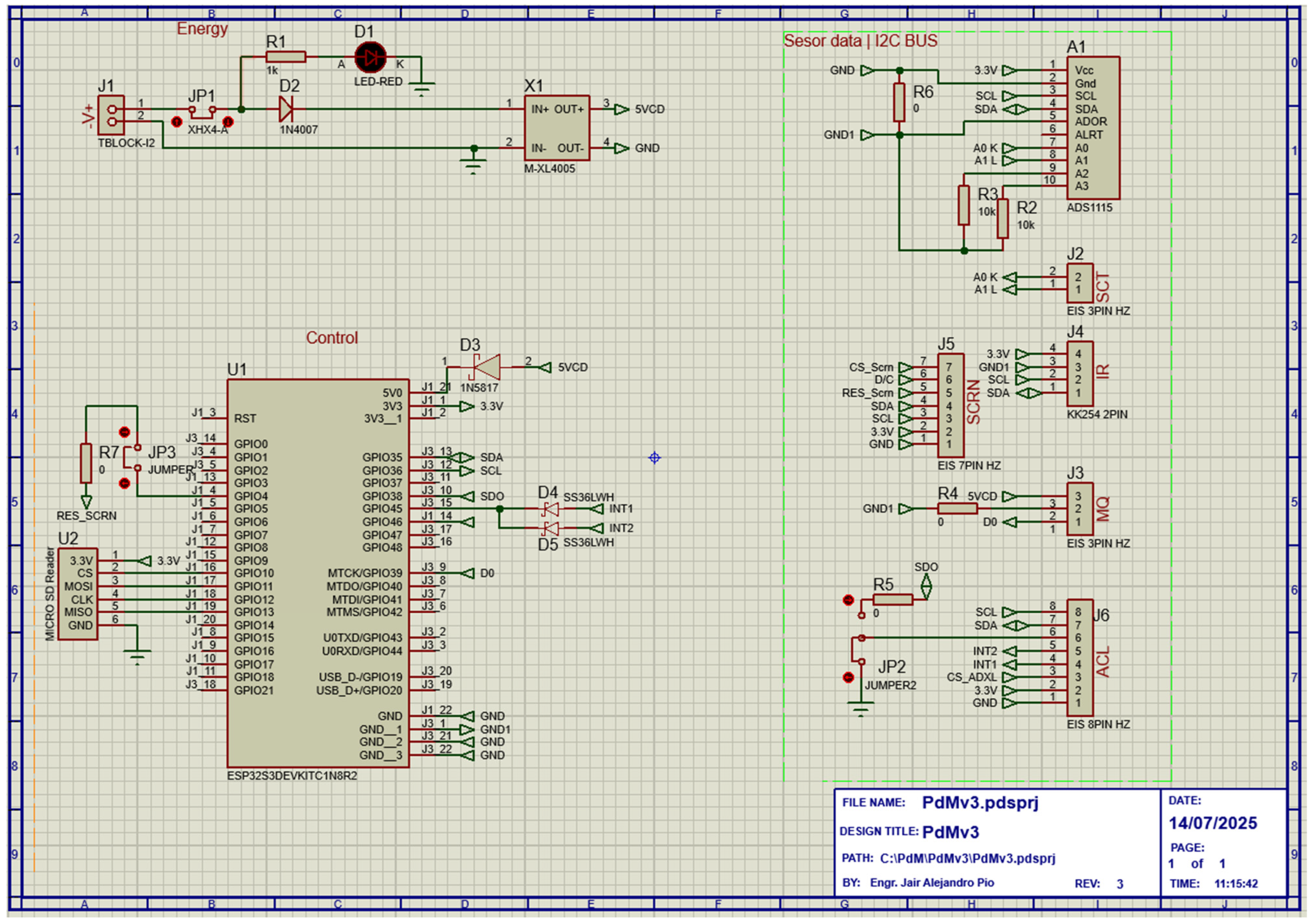 Applsci 15 10164 g001