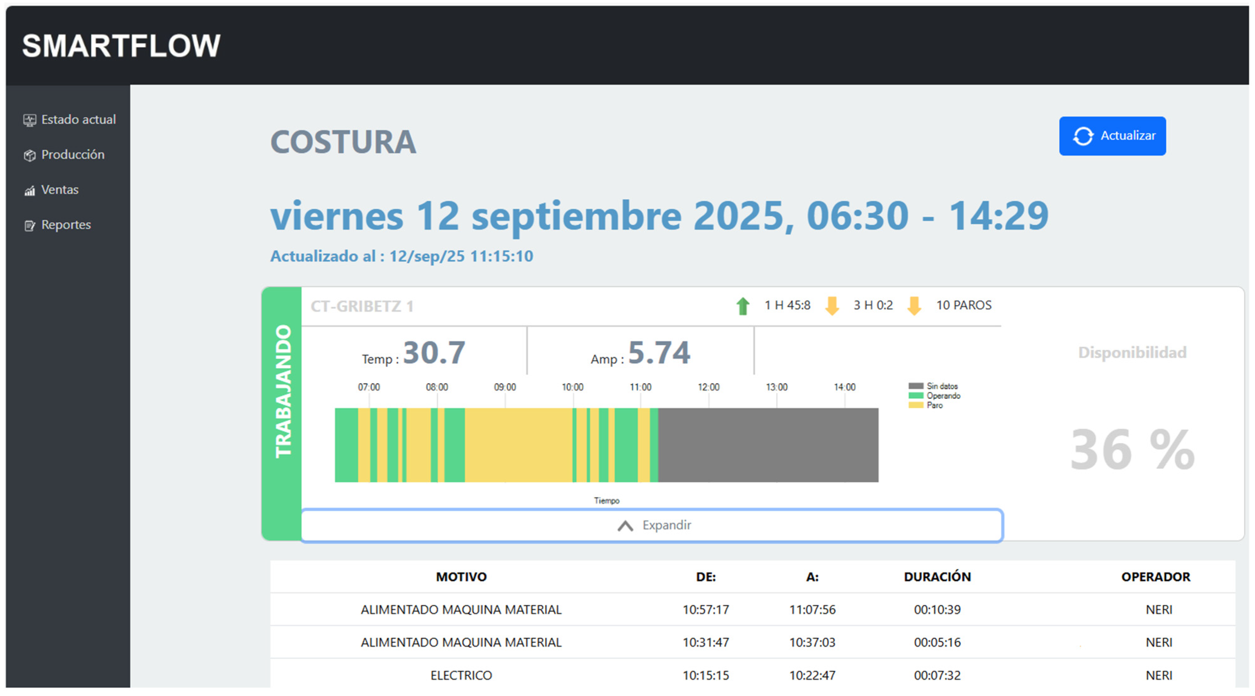 Applsci 15 10164 g011