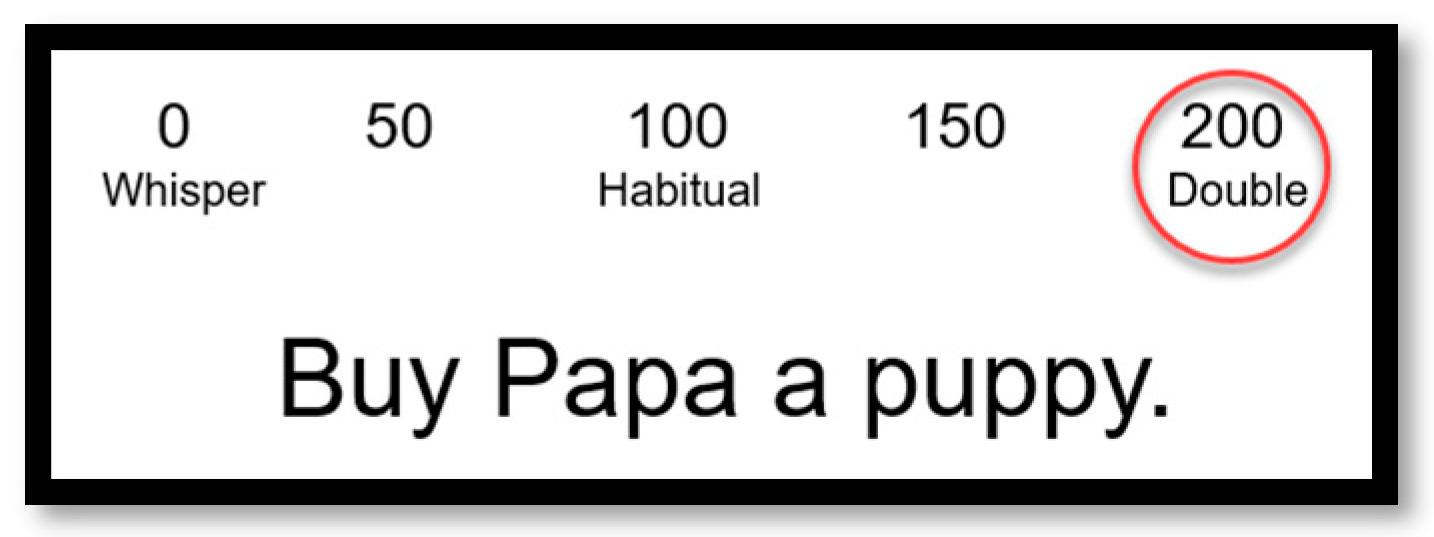 Applsci 15 10165 g001