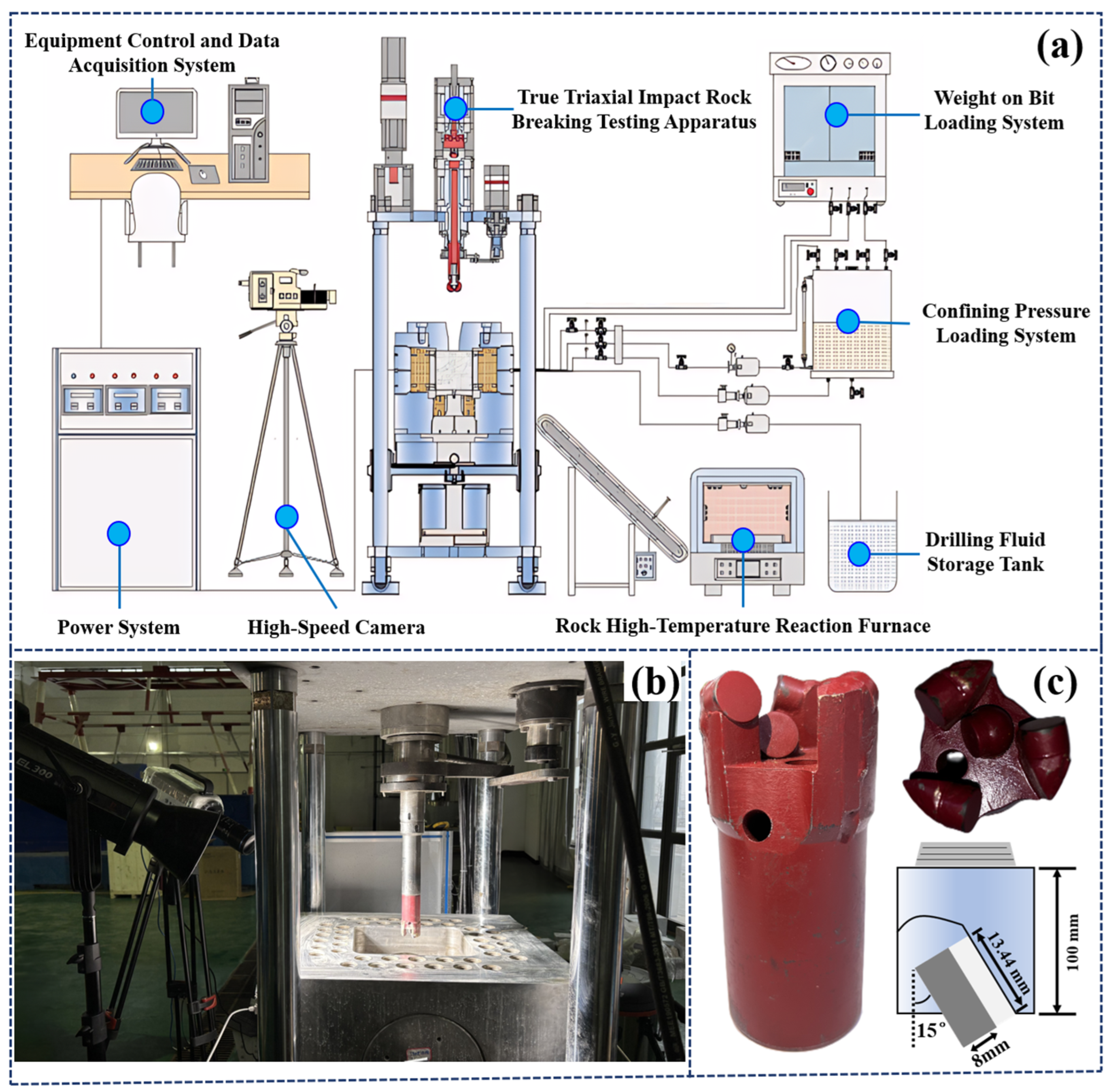 Applsci 15 10166 g001