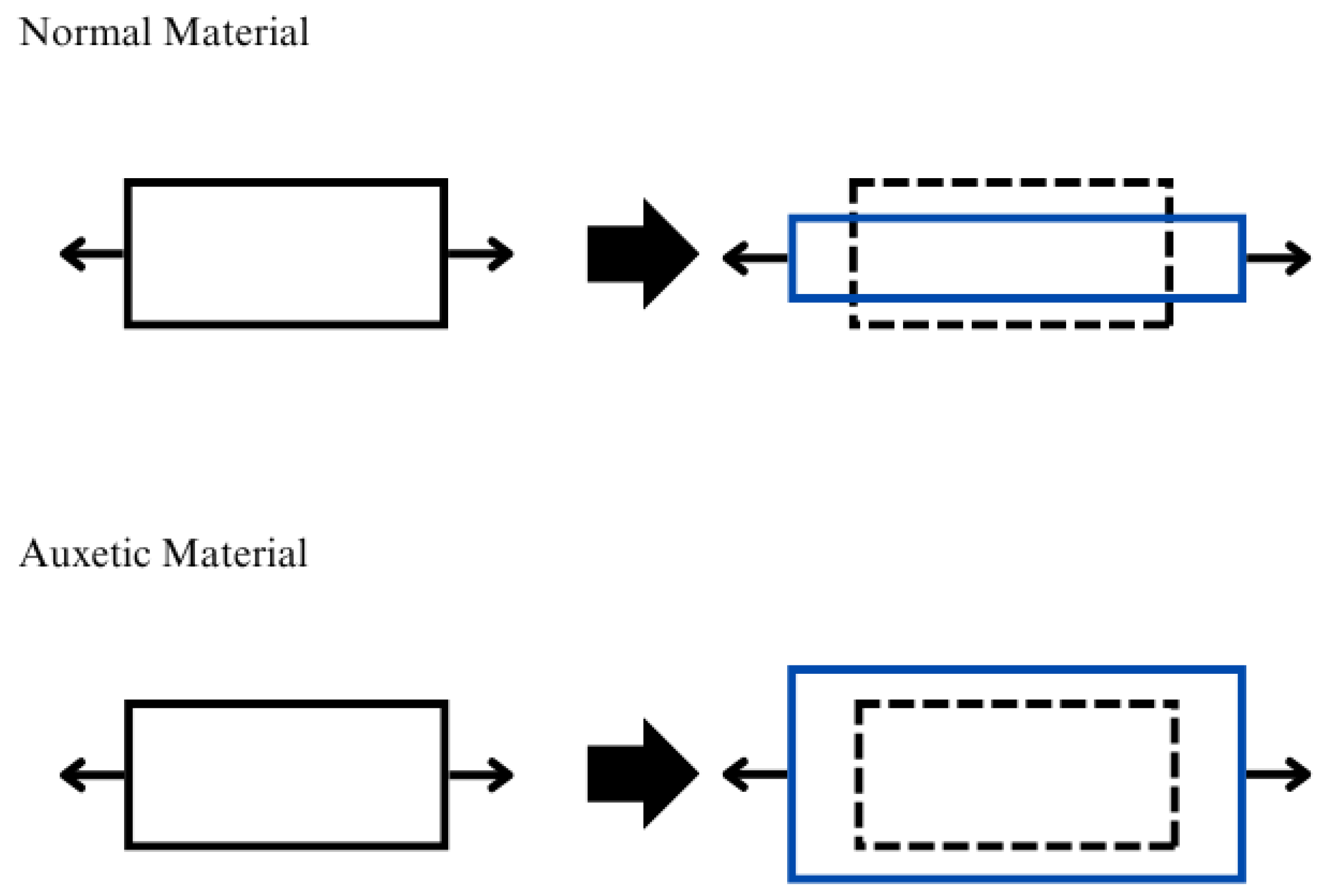 Applsci 15 10167 g006