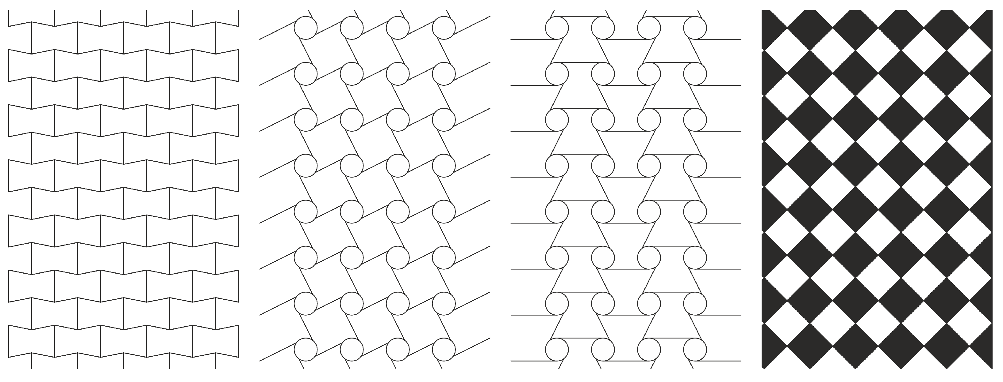 Applsci 15 10167 g007