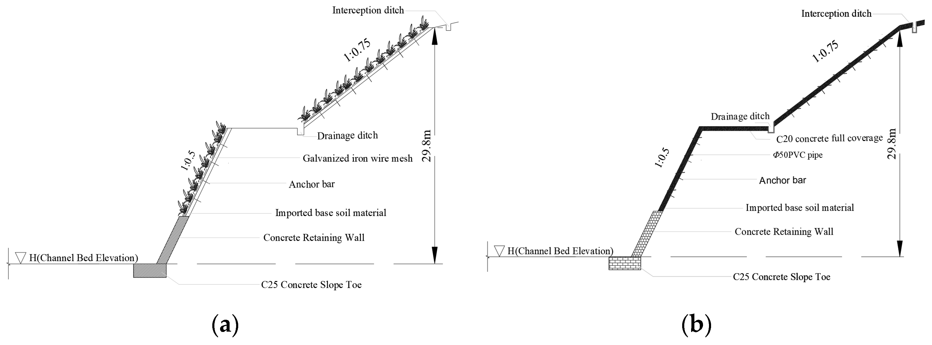 Applsci 15 10169 g001