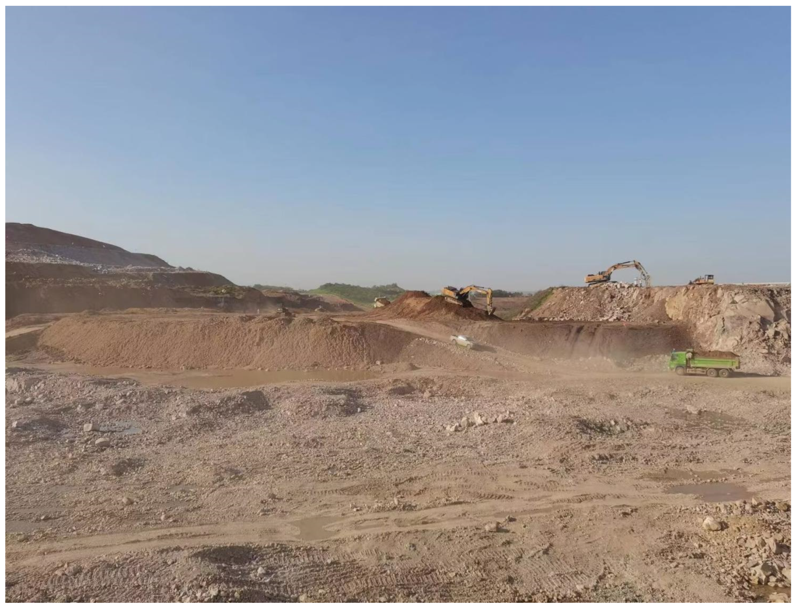 Applsci 15 10169 g002