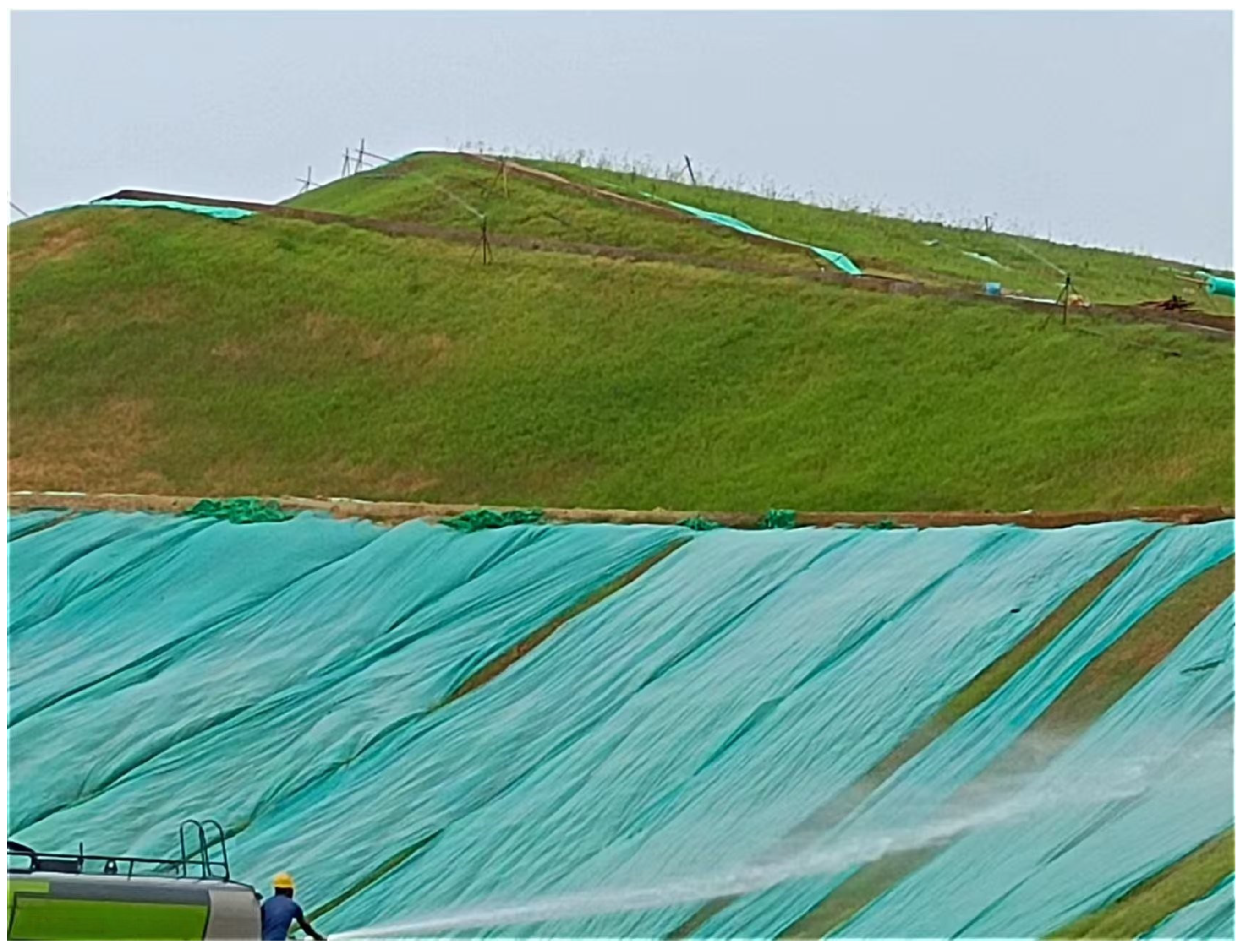 Applsci 15 10169 g003