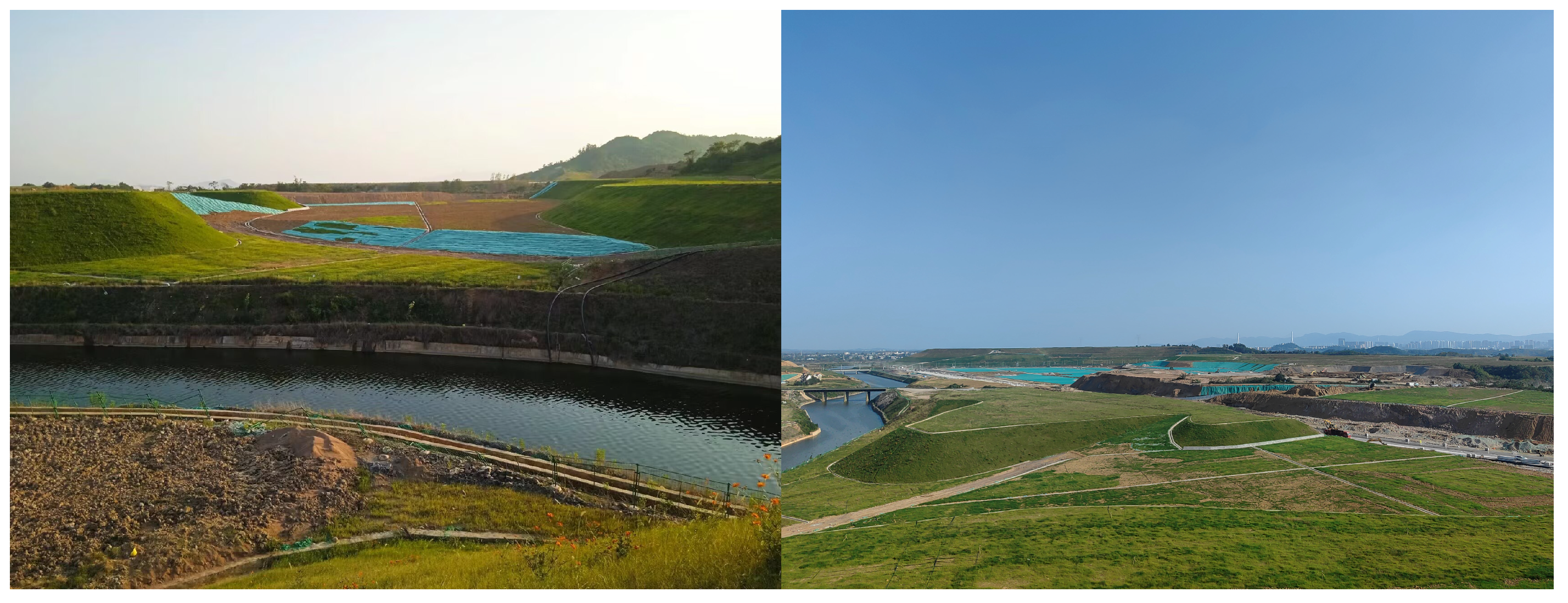 Applsci 15 10169 g004