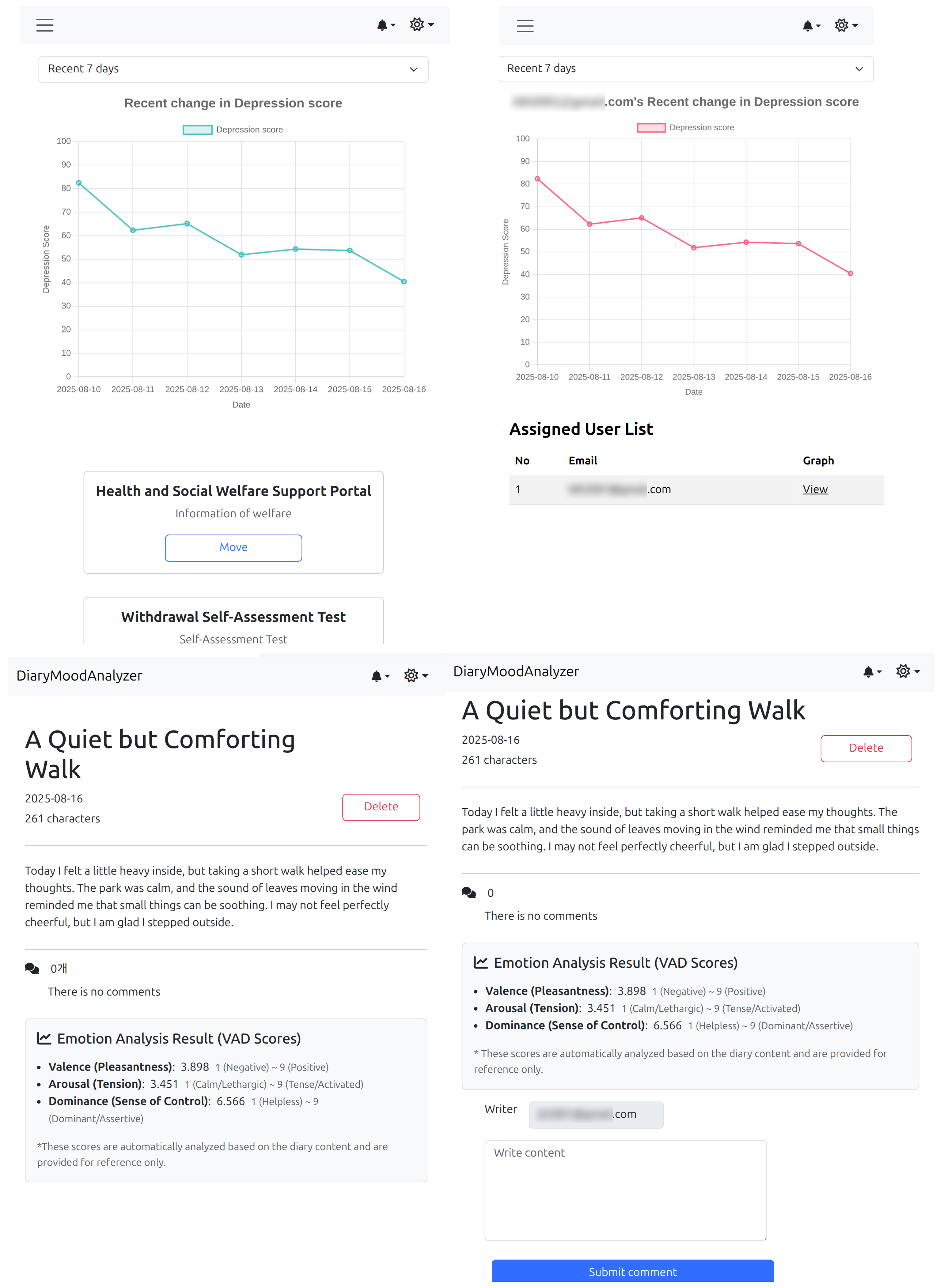 Applsci 15 10170 g002