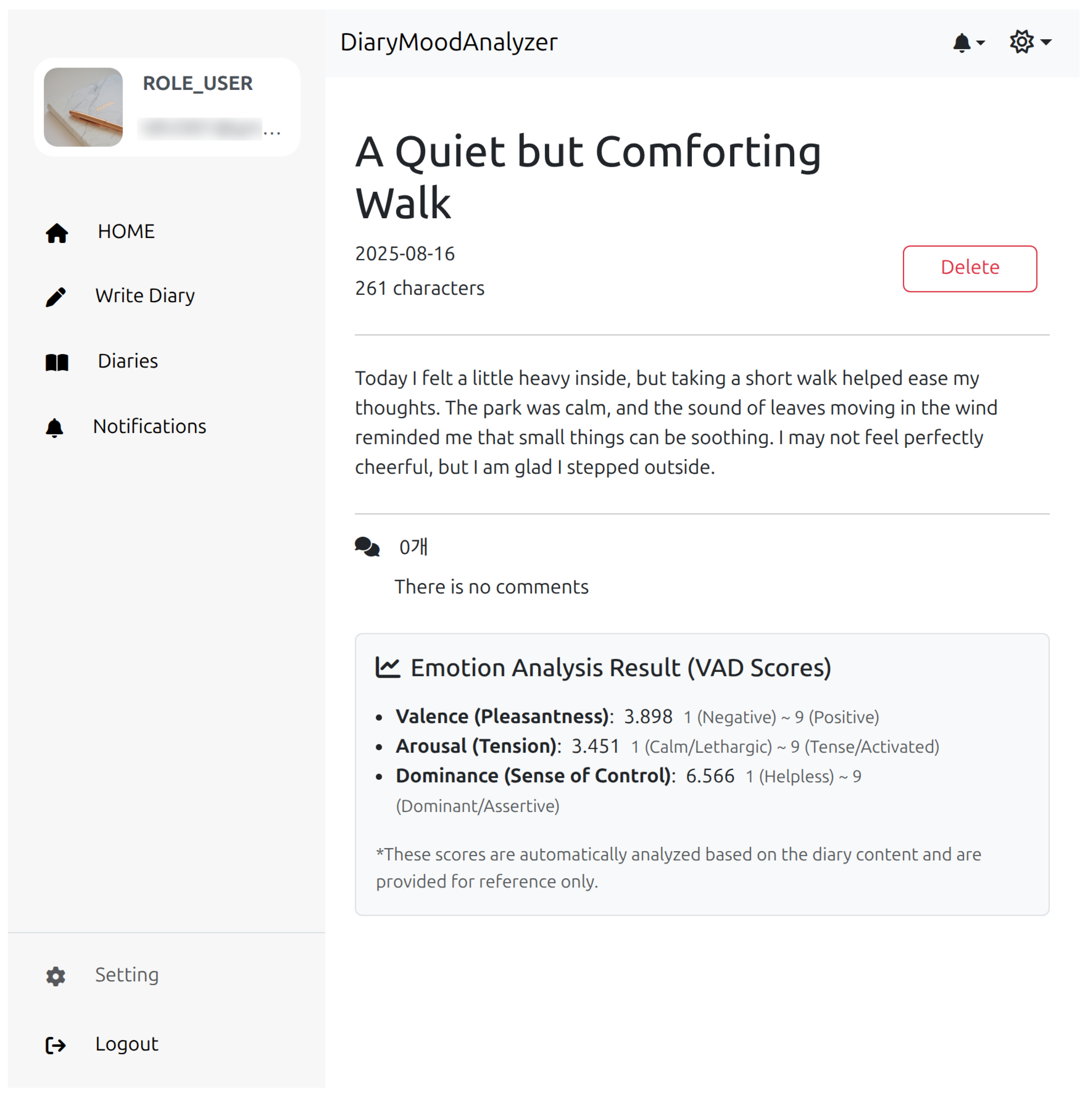 Applsci 15 10170 g004