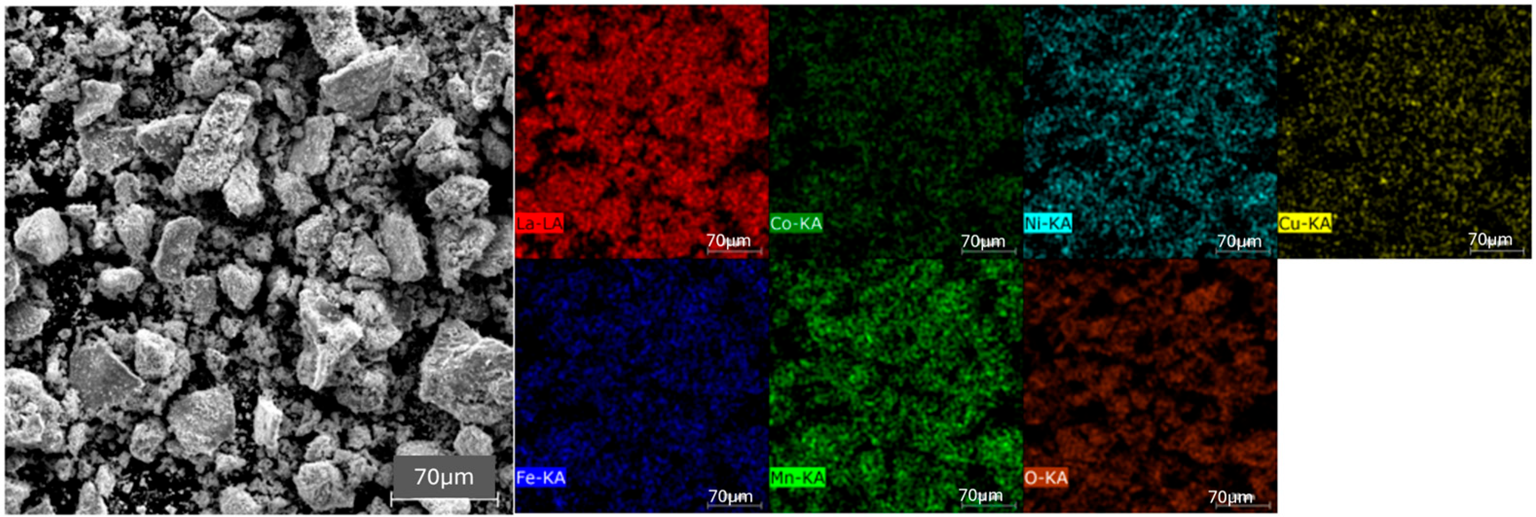Applsci 15 10171 g005