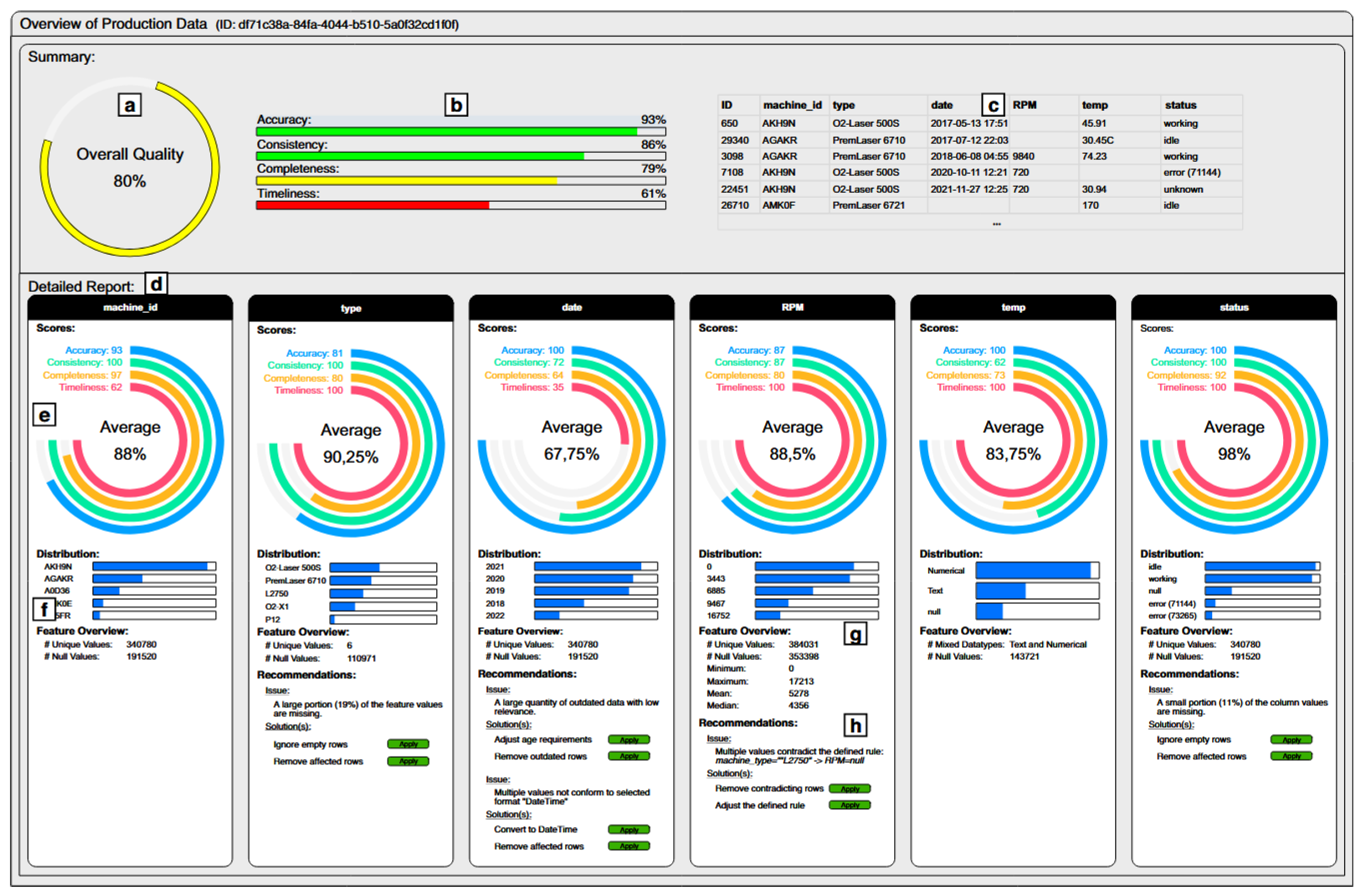 Applsci 15 10172 g004