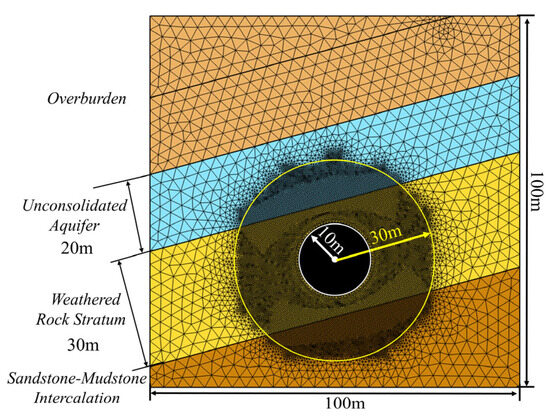 Project X Zone 1 & 2 セット Project X Zone 1 & 2 セット