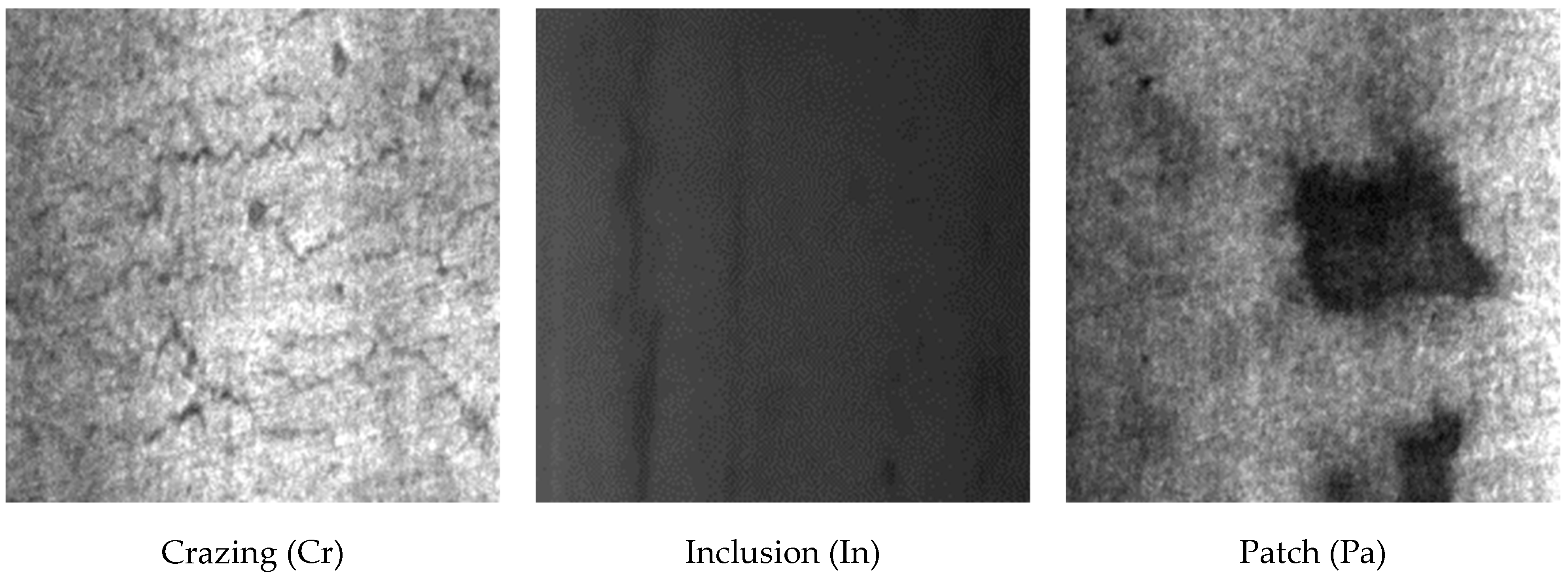 Applsci 15 10176 g001a