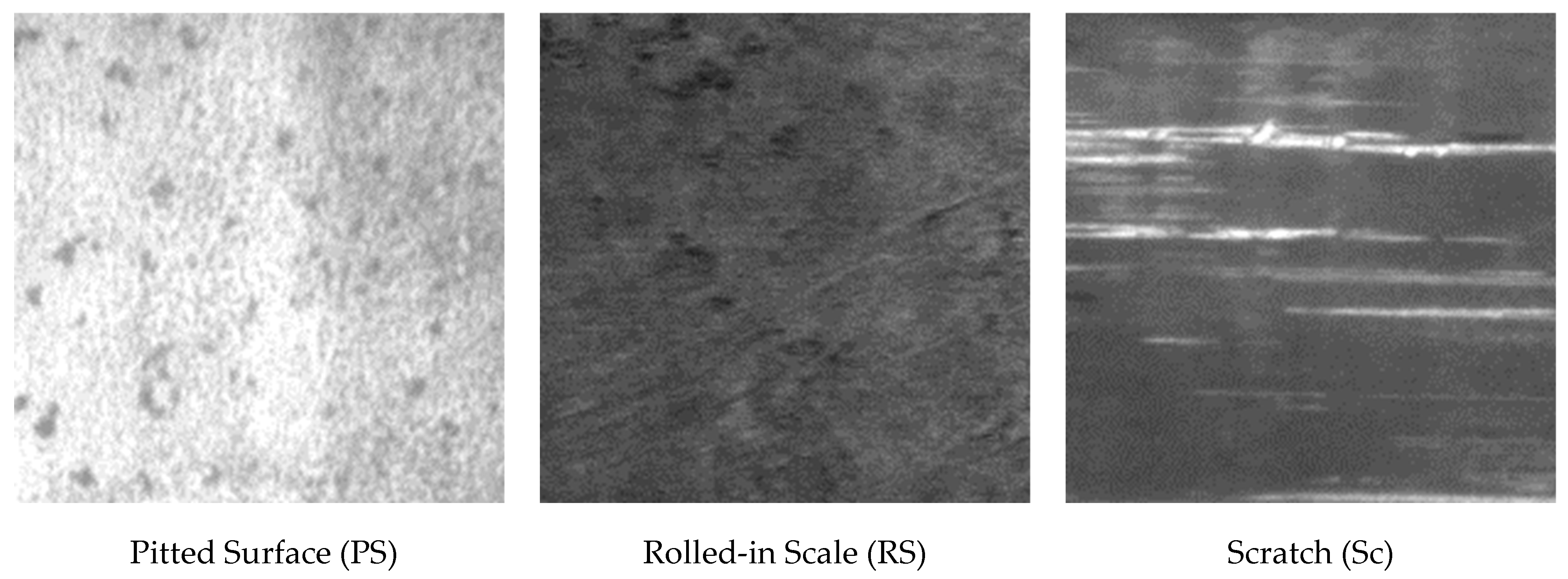 Applsci 15 10176 g001b