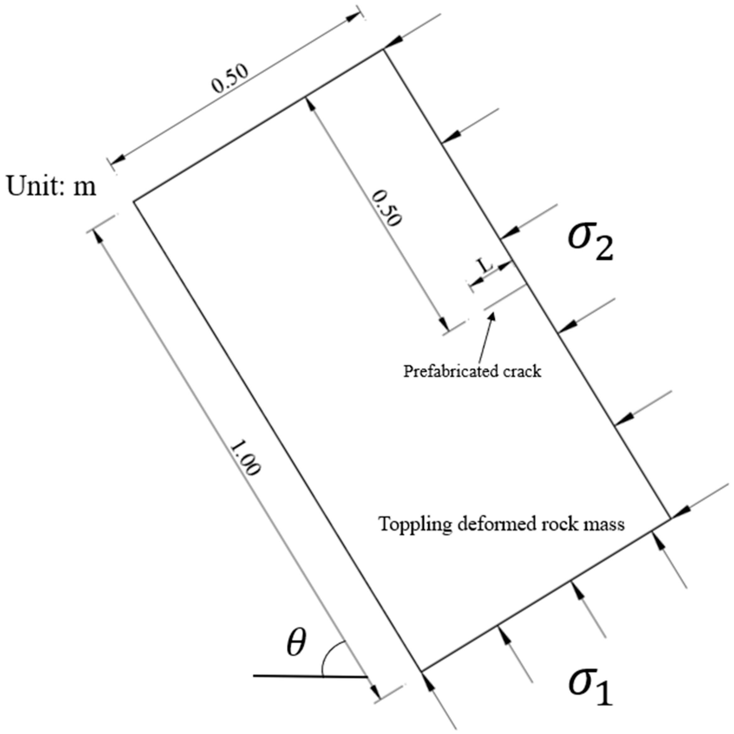 Applsci 15 10177 g002