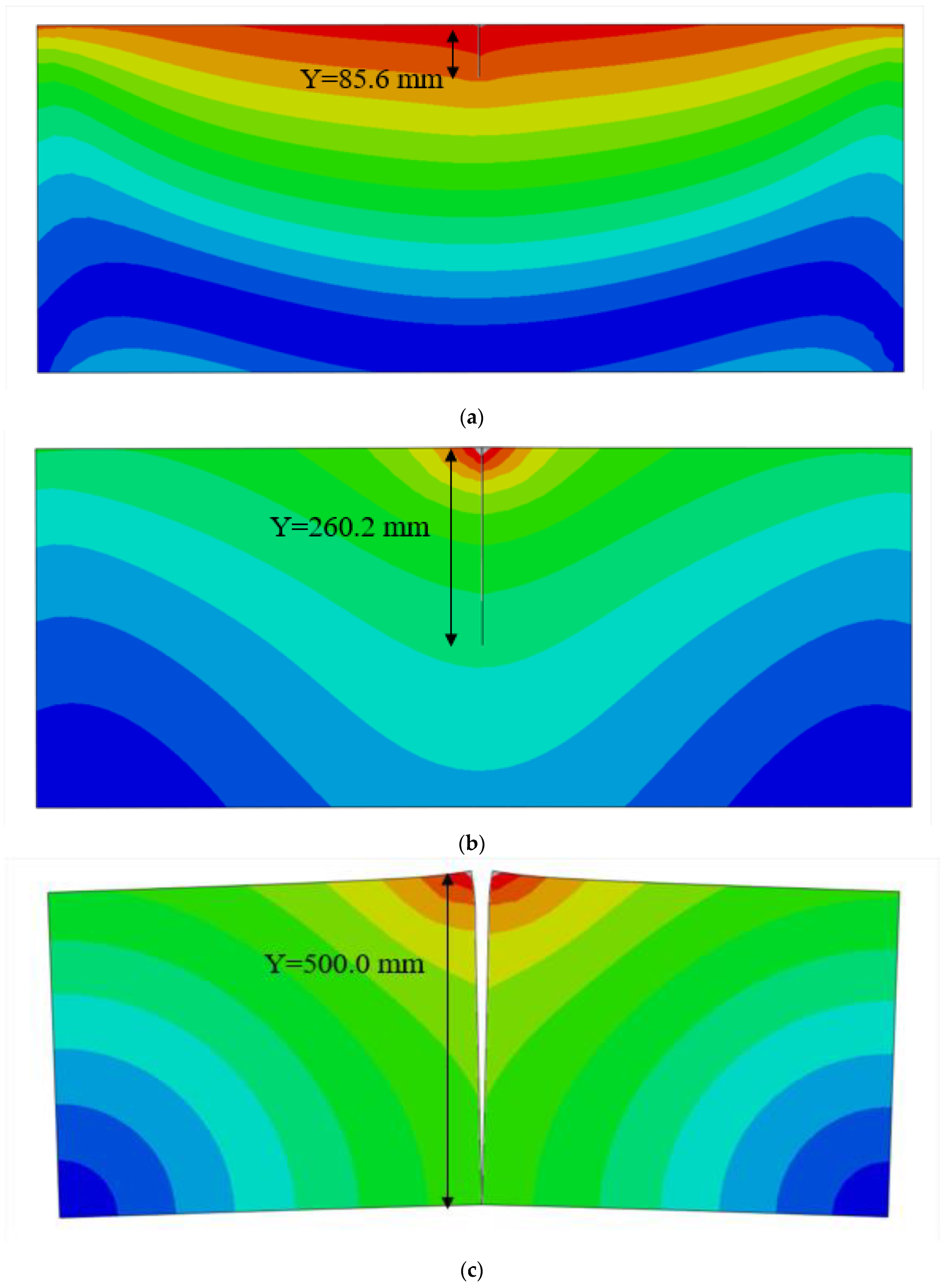 Applsci 15 10177 g005