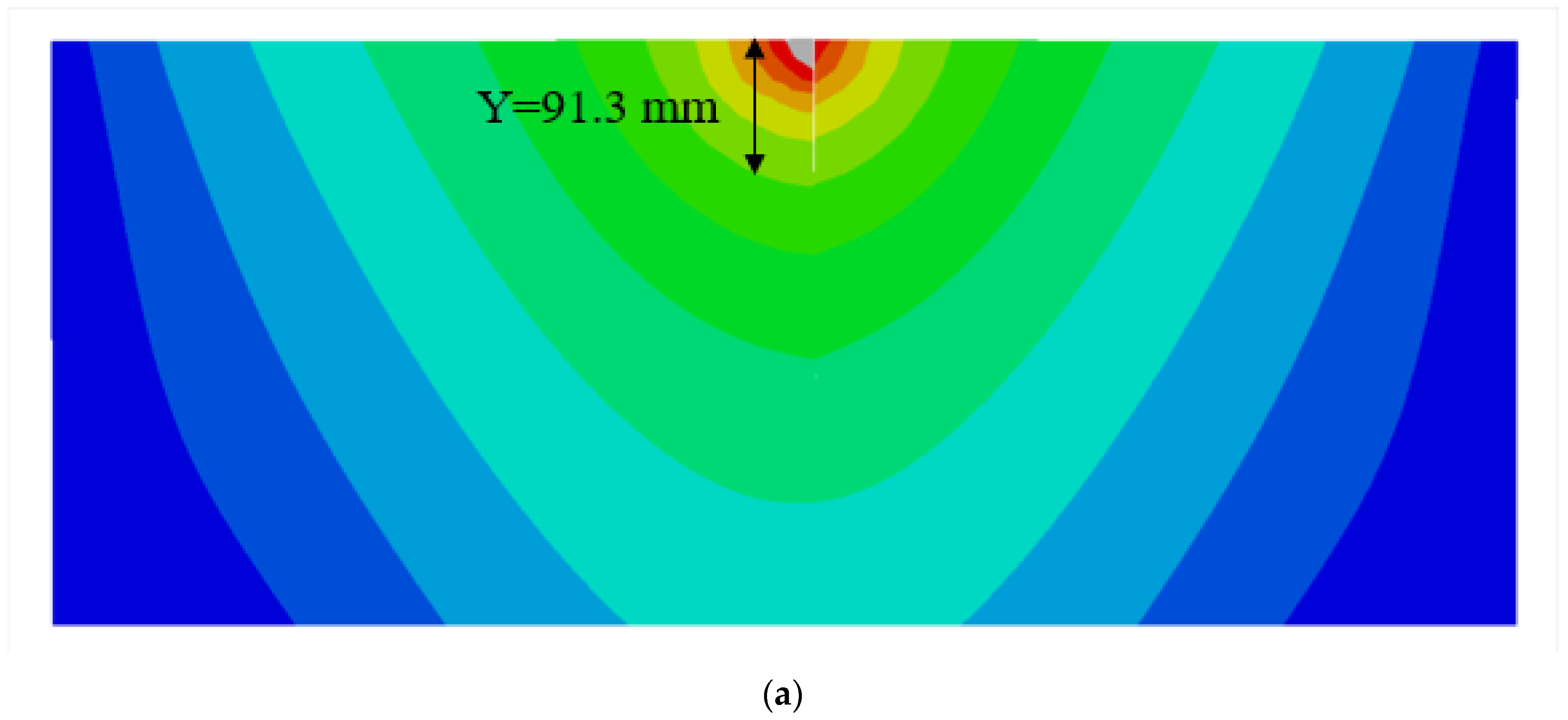 Applsci 15 10177 g009a