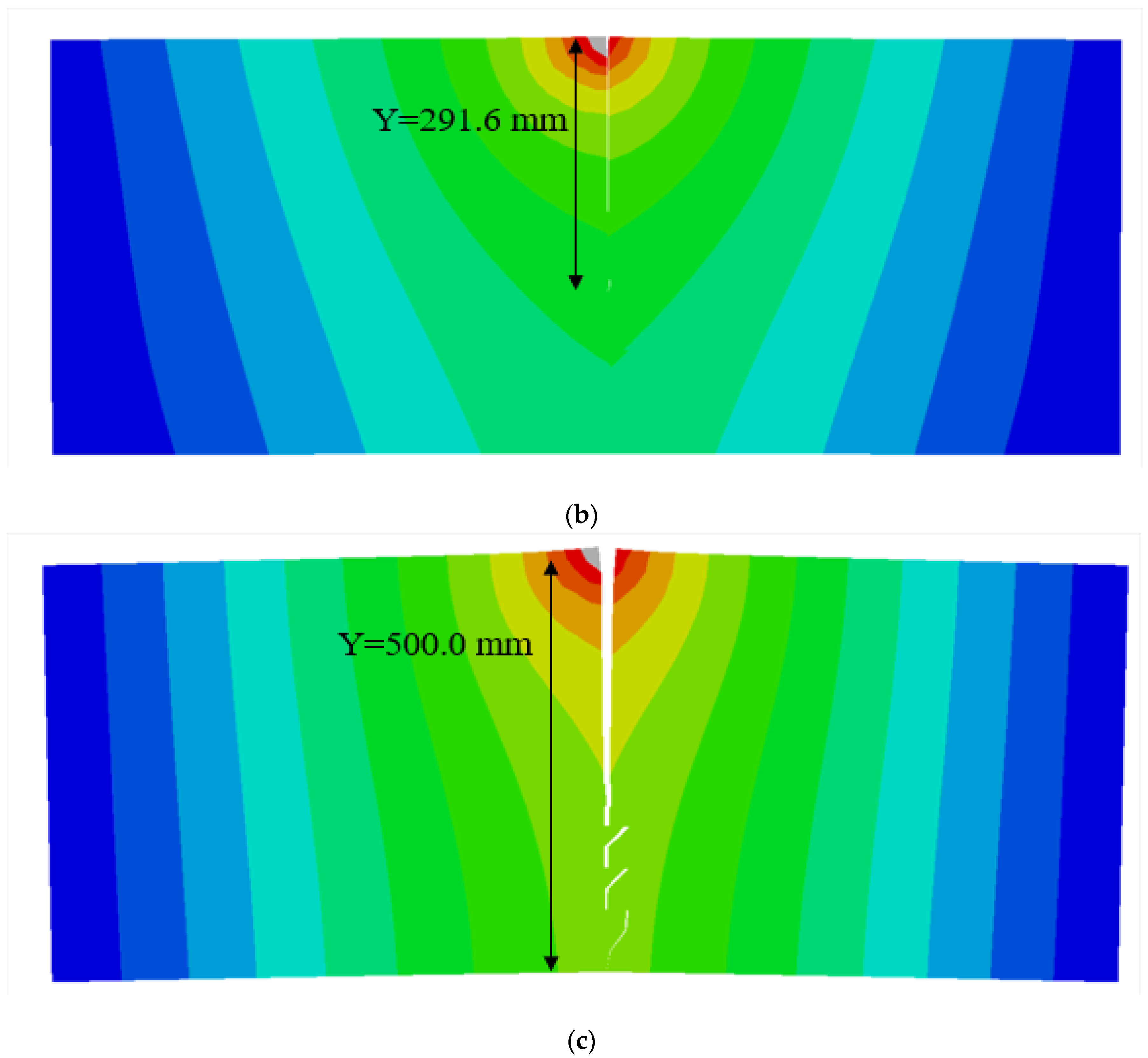 Applsci 15 10177 g009b