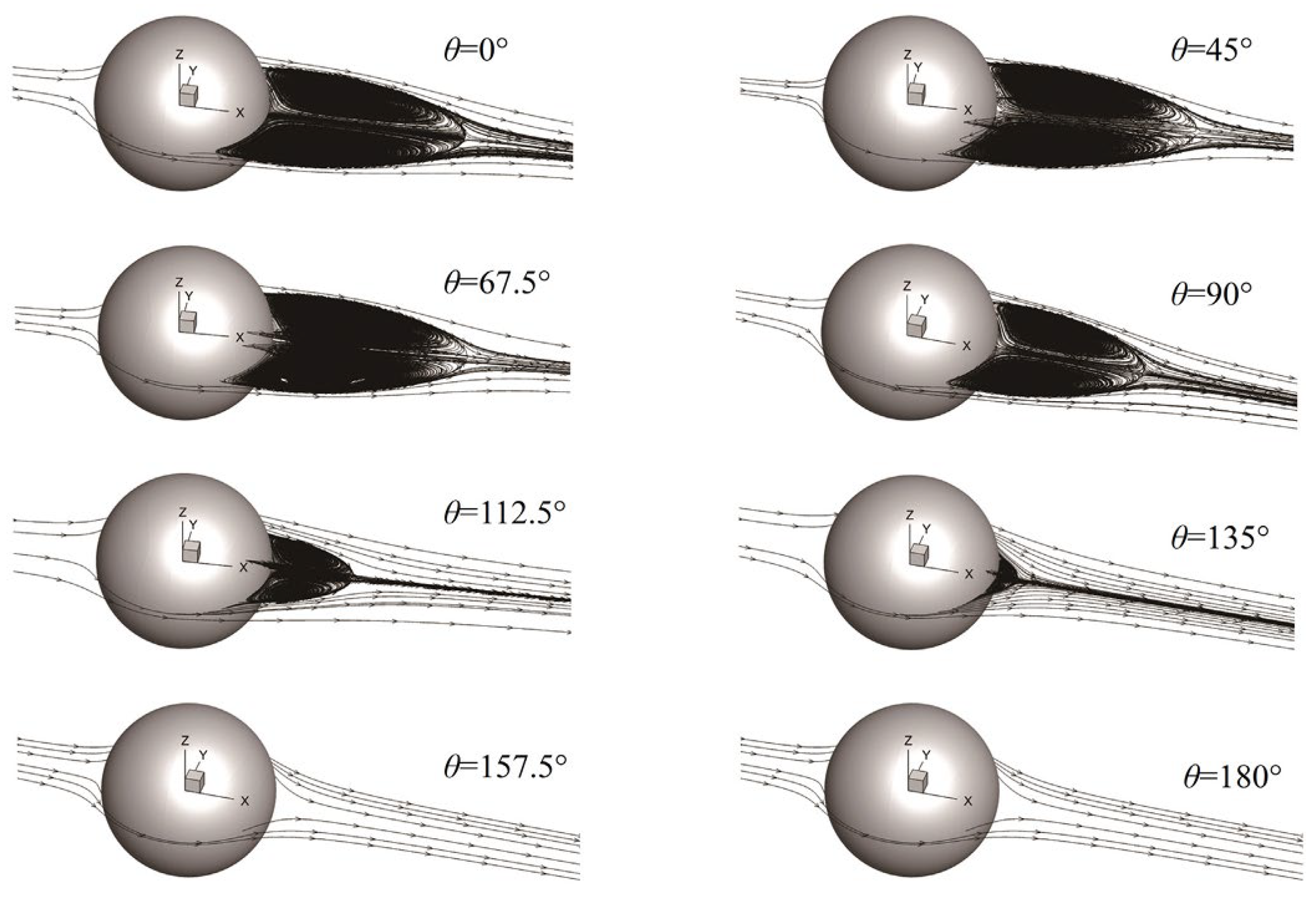 Applsci 15 10180 g001