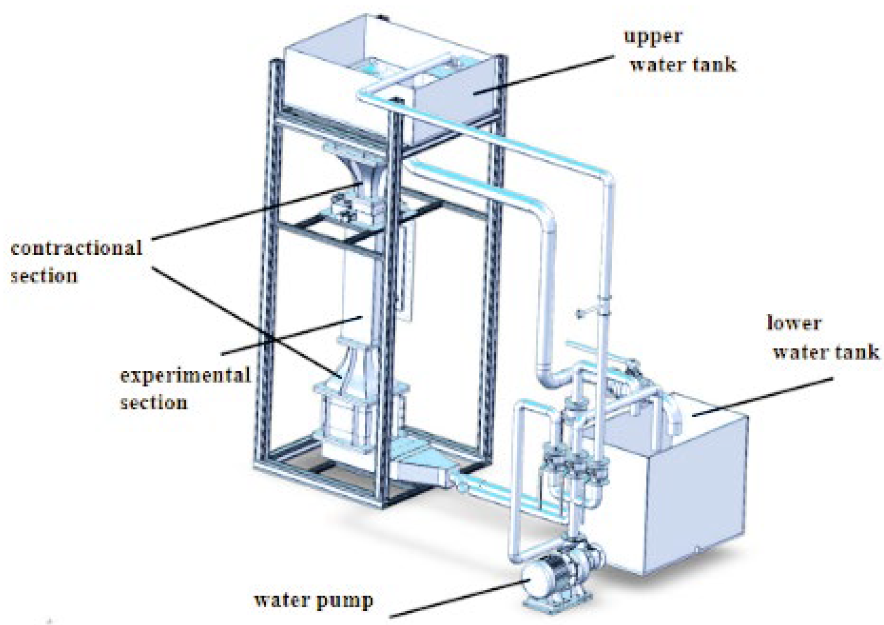 Applsci 15 10180 g003
