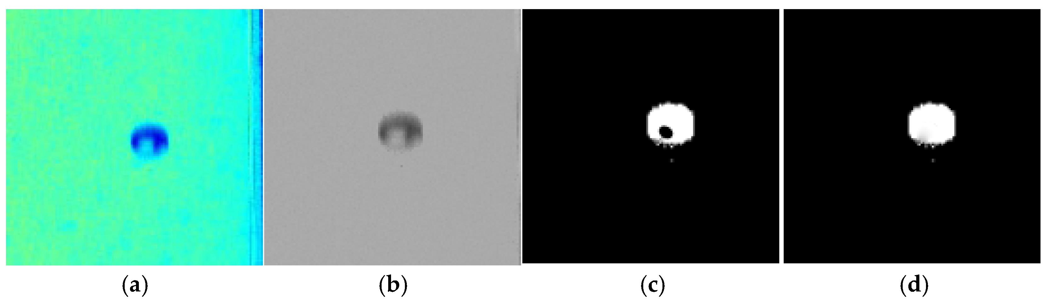 Applsci 15 10180 g006