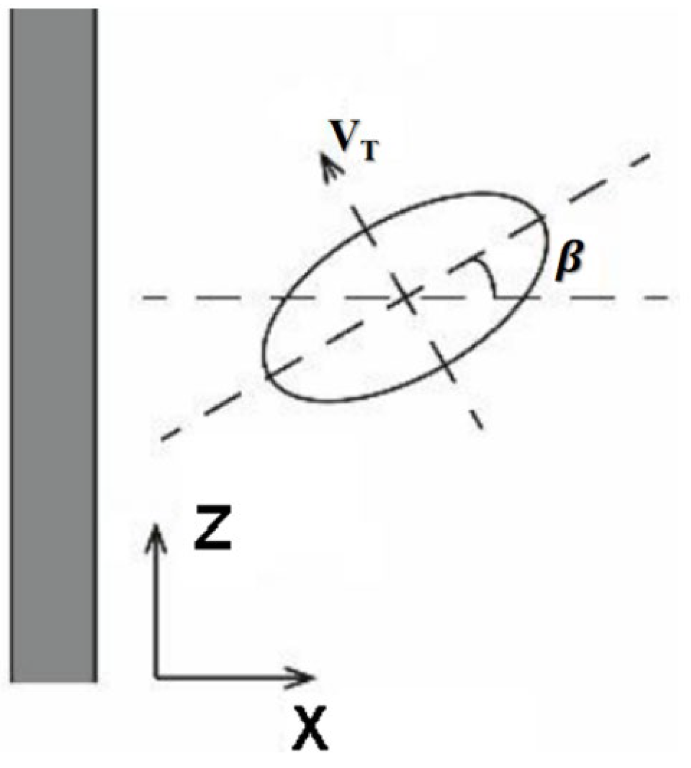 Applsci 15 10180 g007