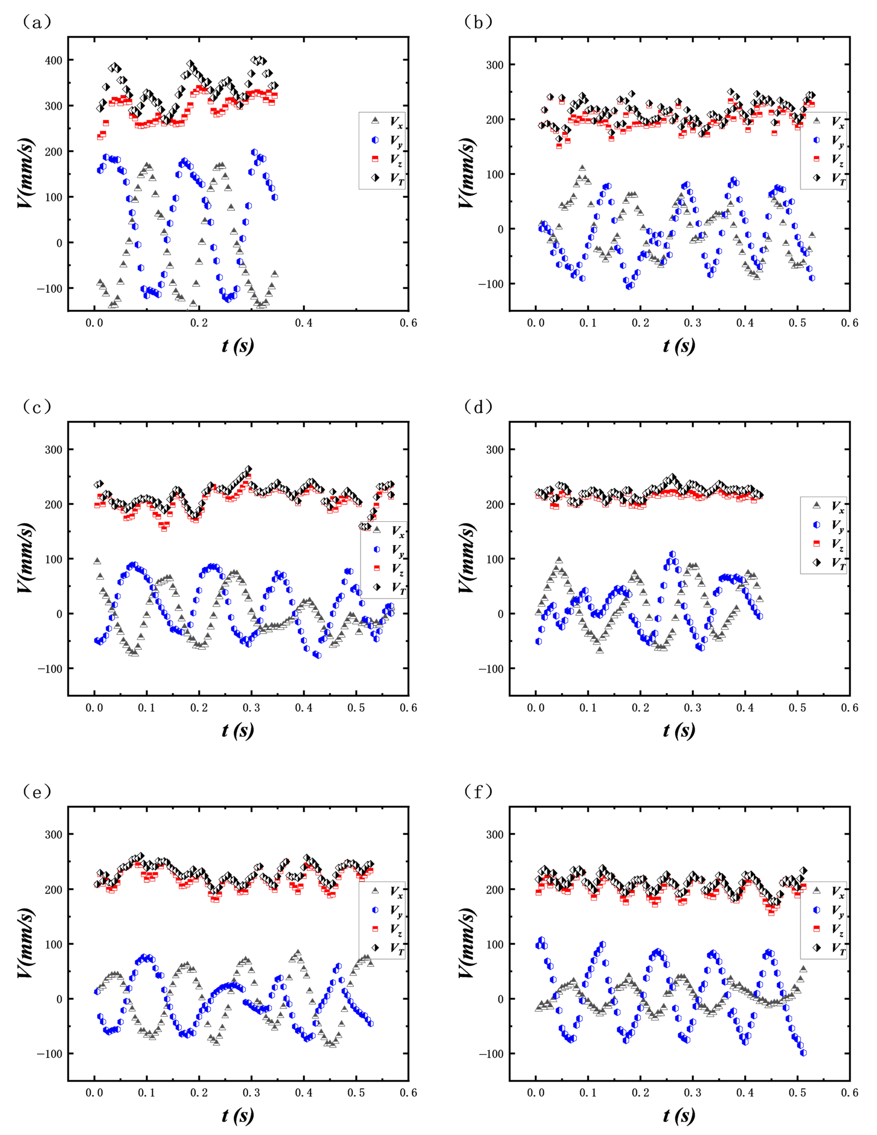 Applsci 15 10180 g012
