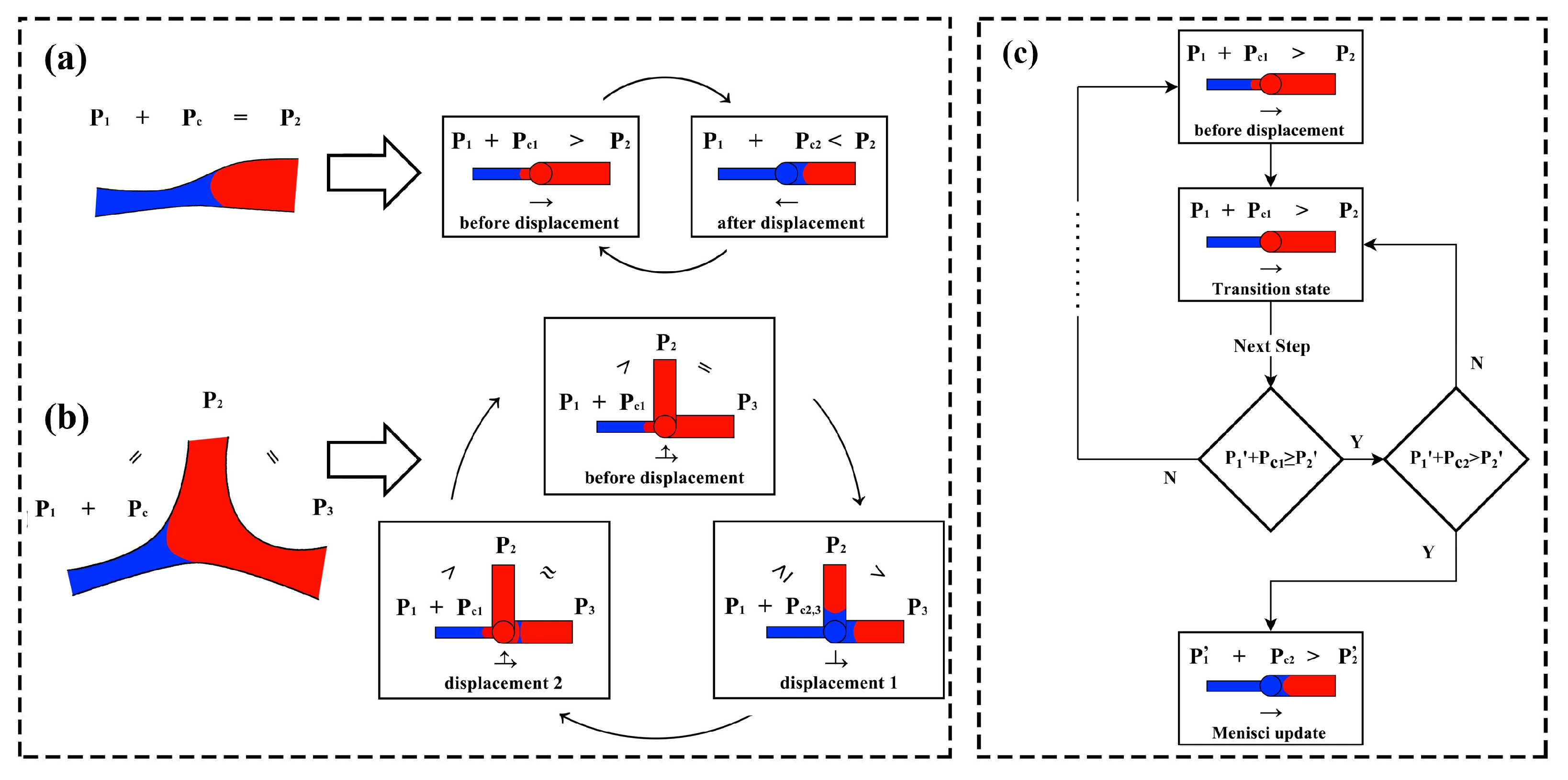 Applsci 15 10181 g004