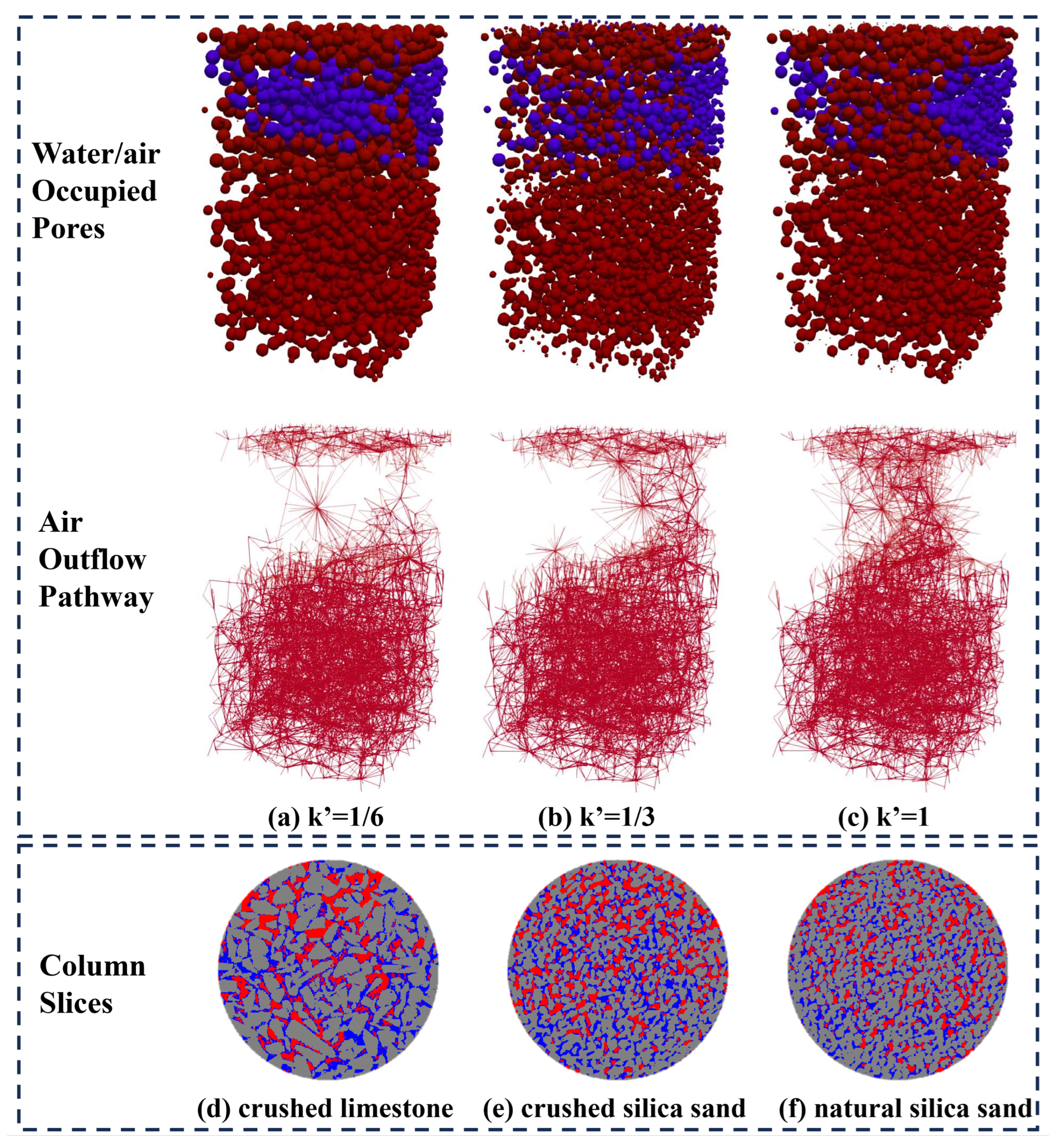 Applsci 15 10181 g007