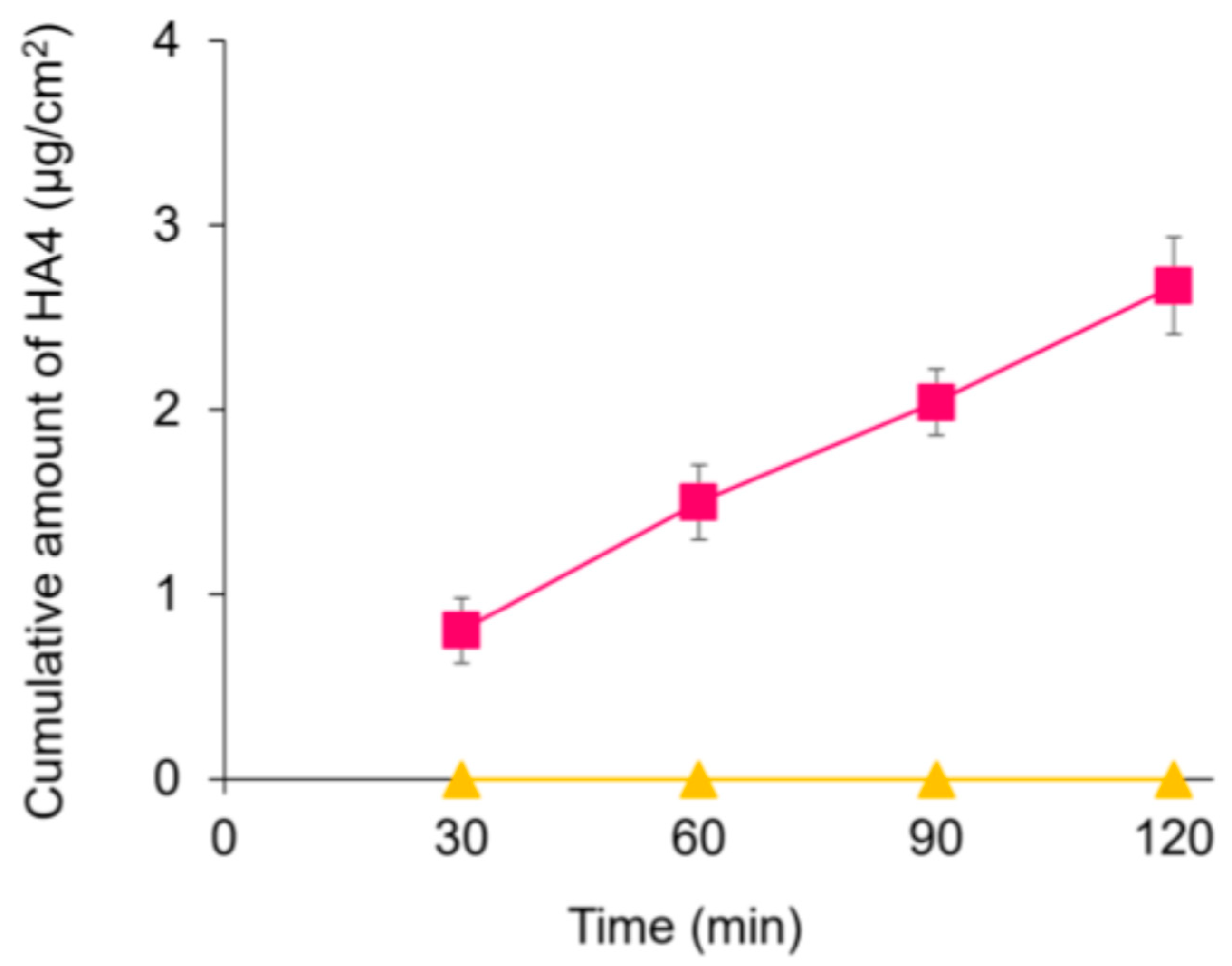 Applsci 15 10182 g001