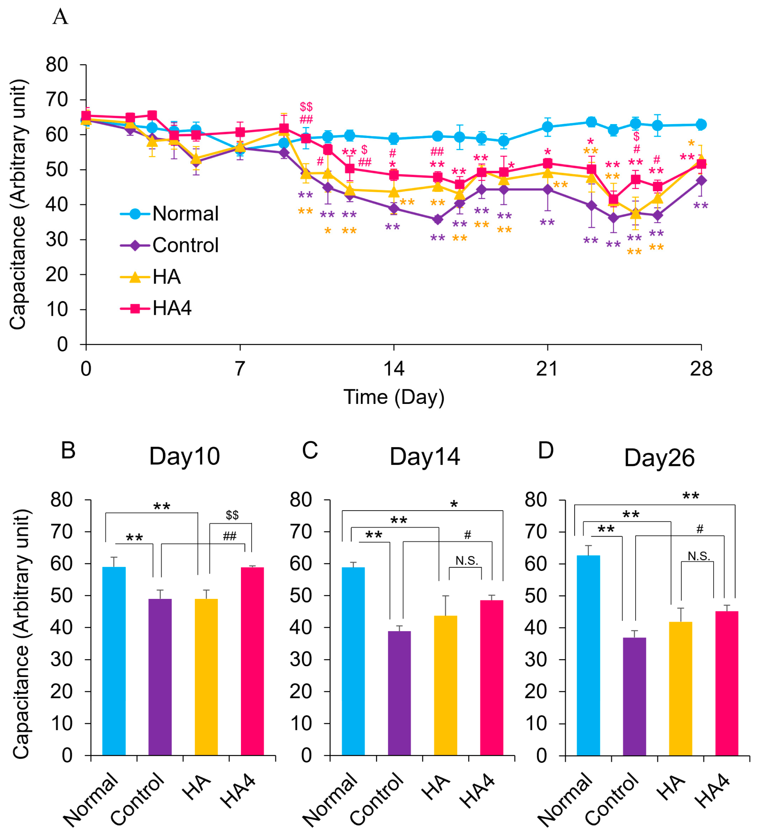 Applsci 15 10182 g003