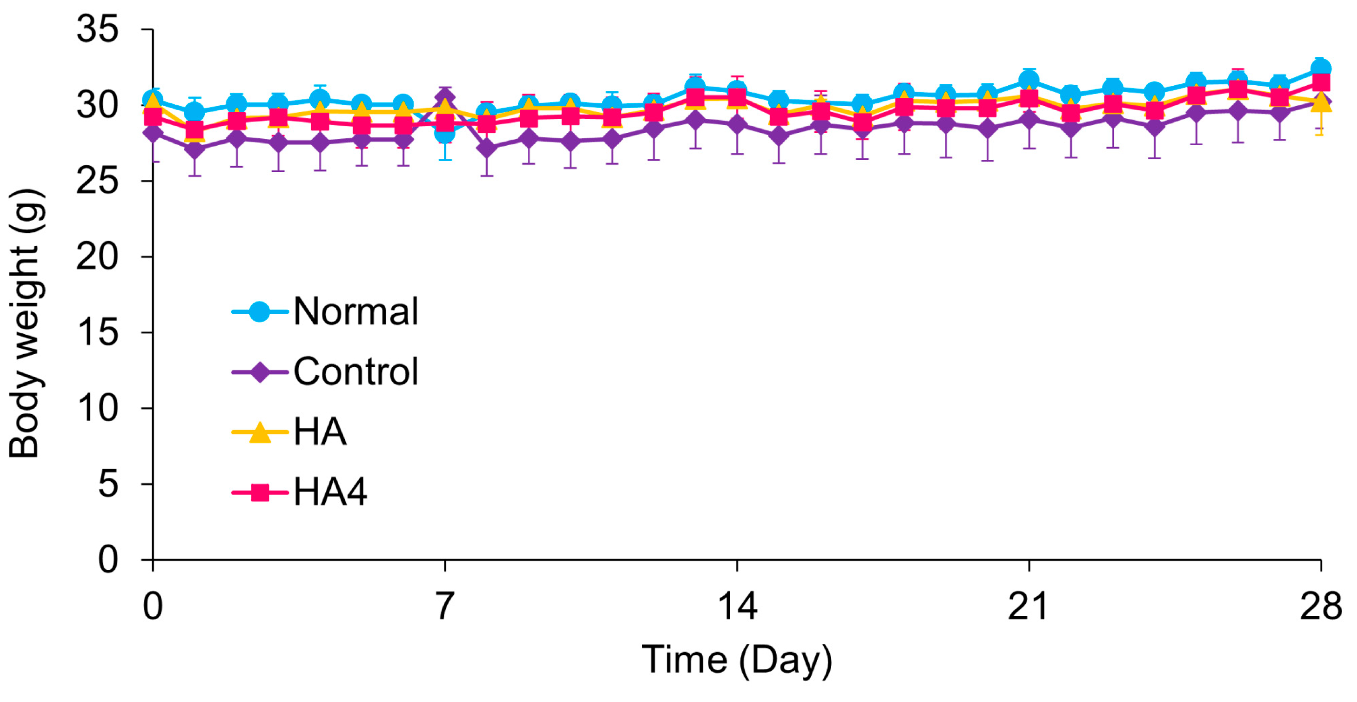 Applsci 15 10182 g004