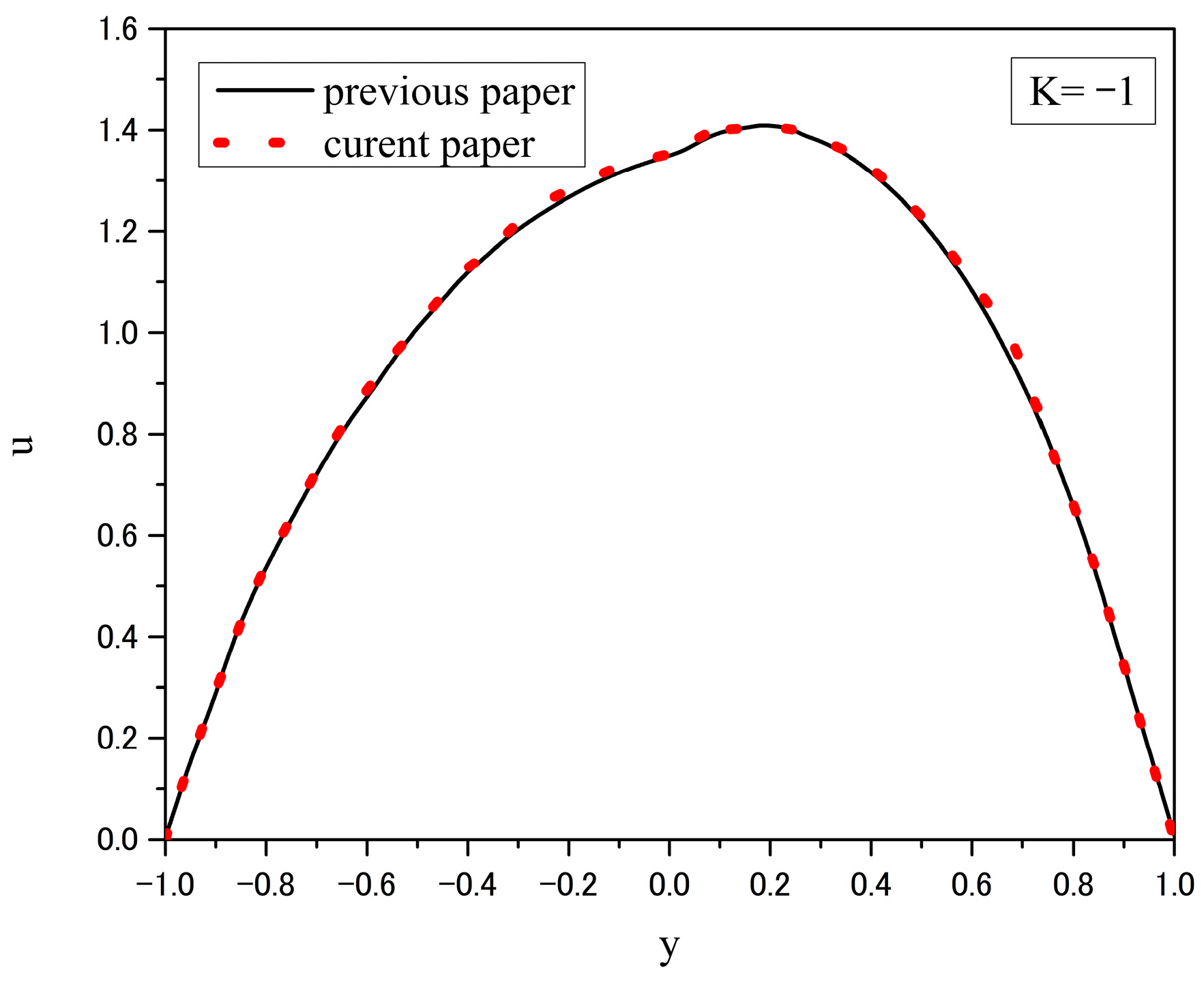 Applsci 15 10183 g002 Applsci 15 10183 g002