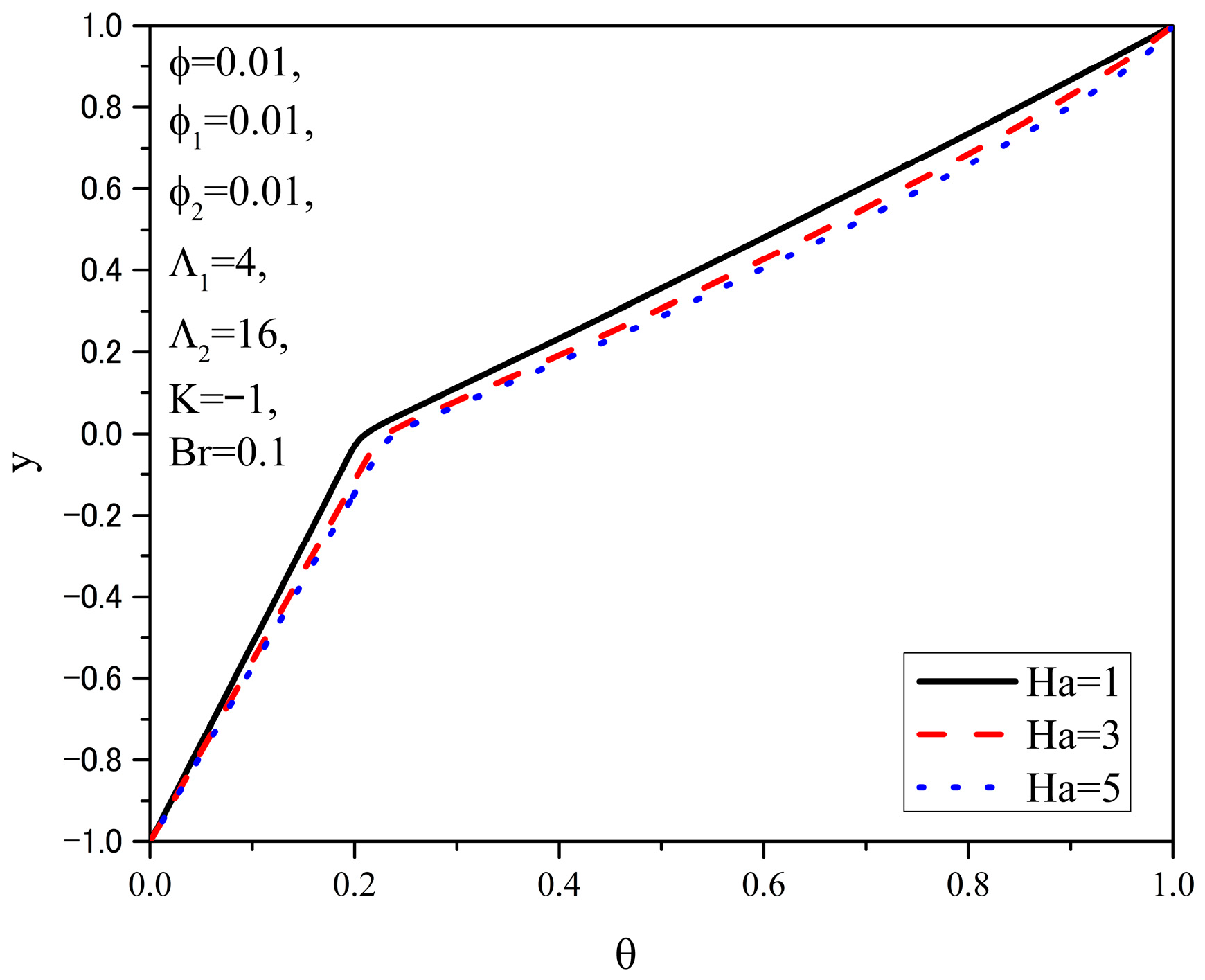 Applsci 15 10183 g004 Applsci 15 10183 g004