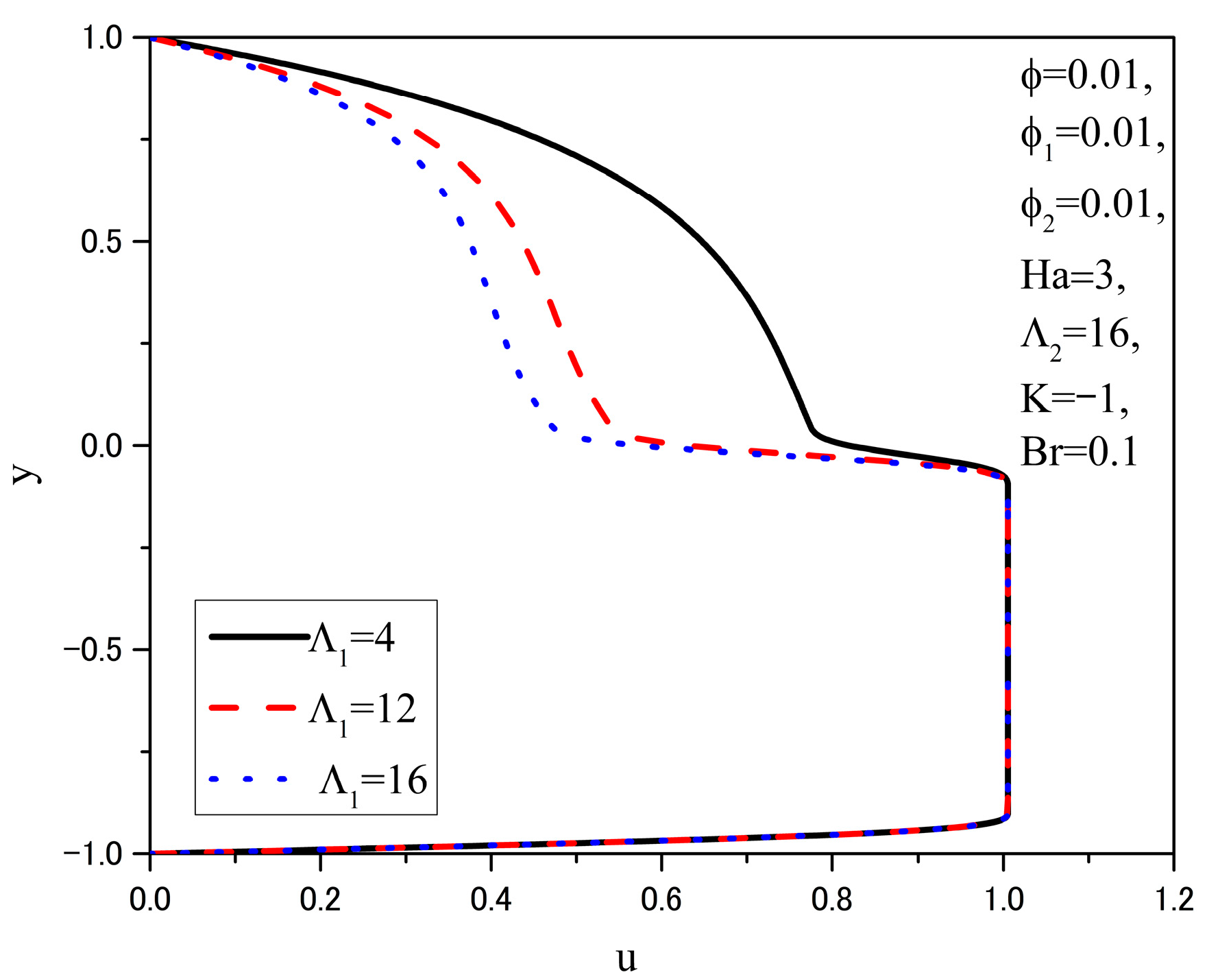 Applsci 15 10183 g007 Applsci 15 10183 g007