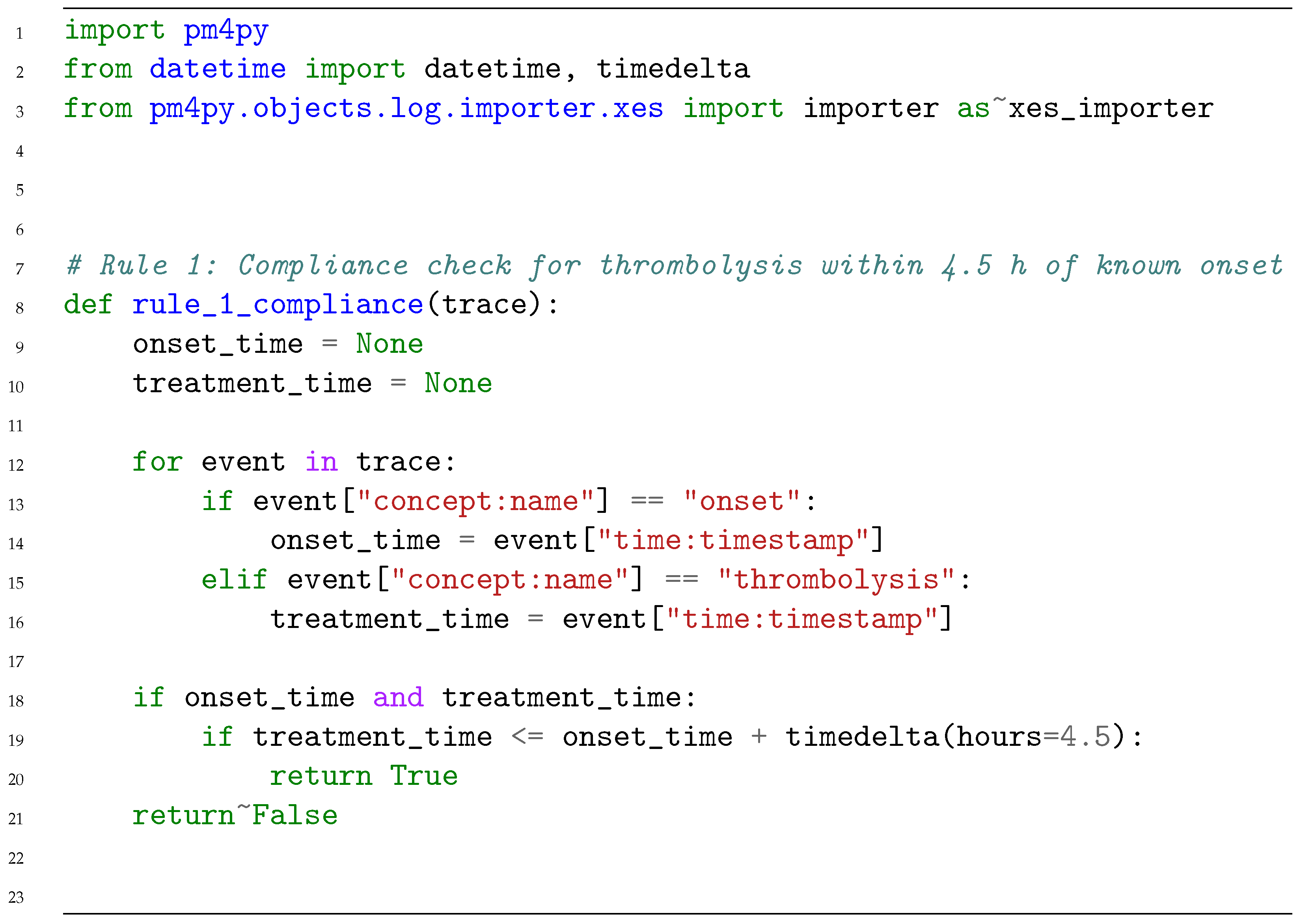 Applsci 15 10184 g002