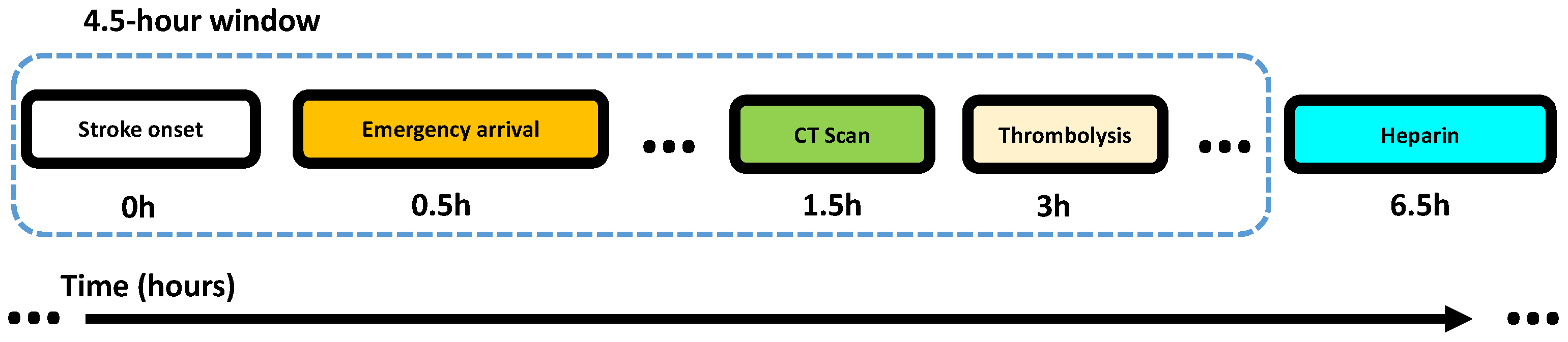 Applsci 15 10184 g003