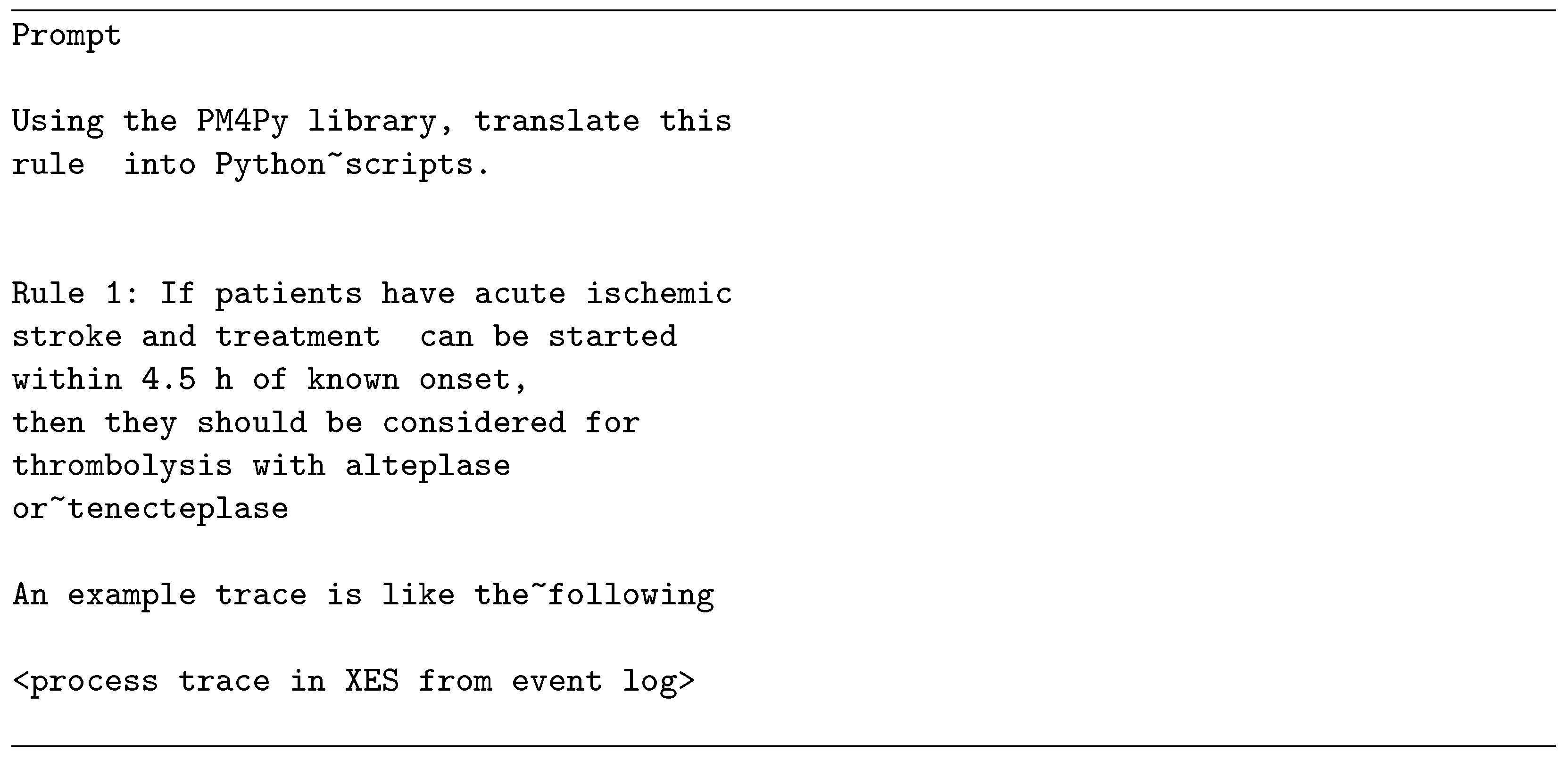 Applsci 15 10184 g0a1