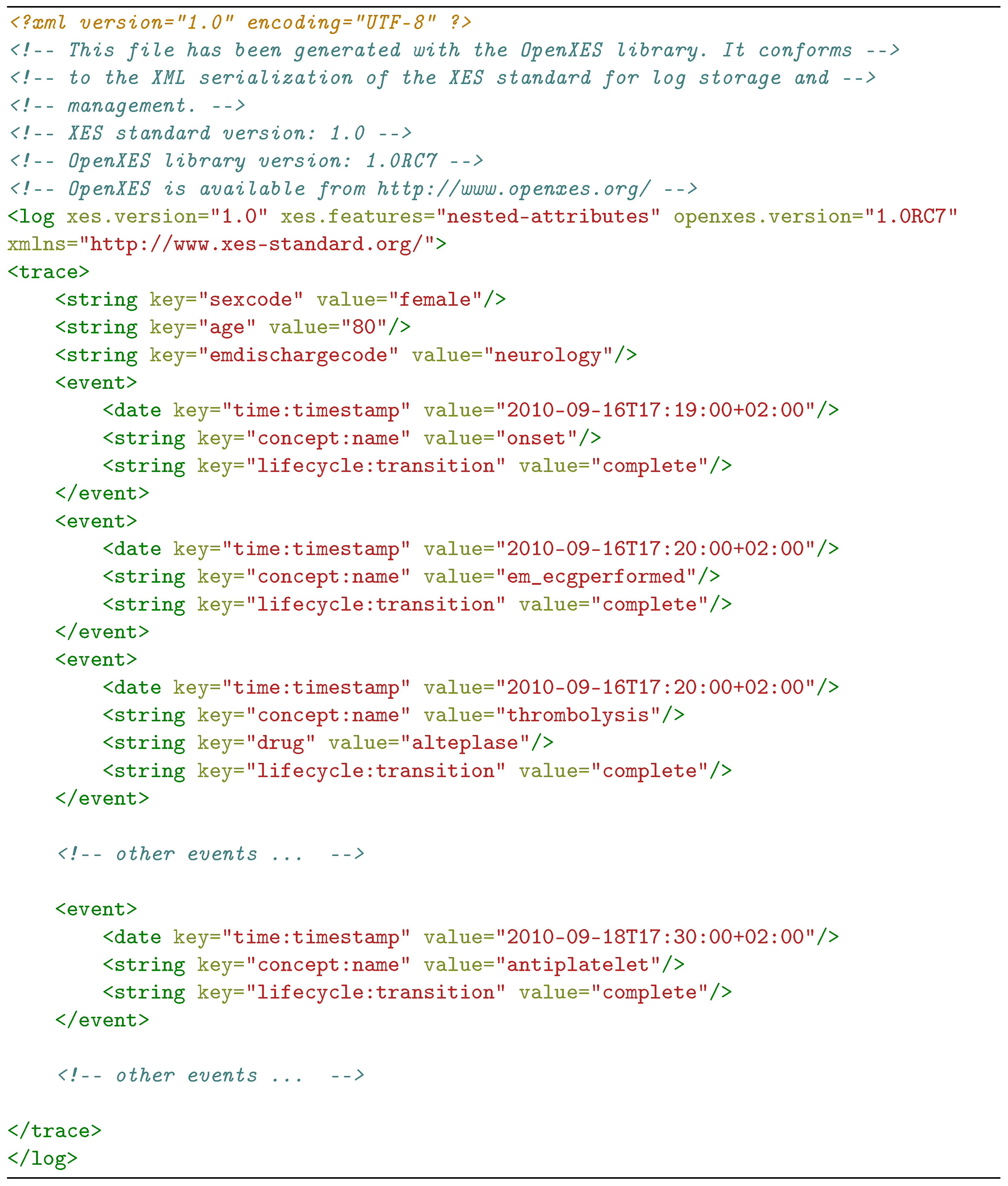 Applsci 15 10184 g0a2