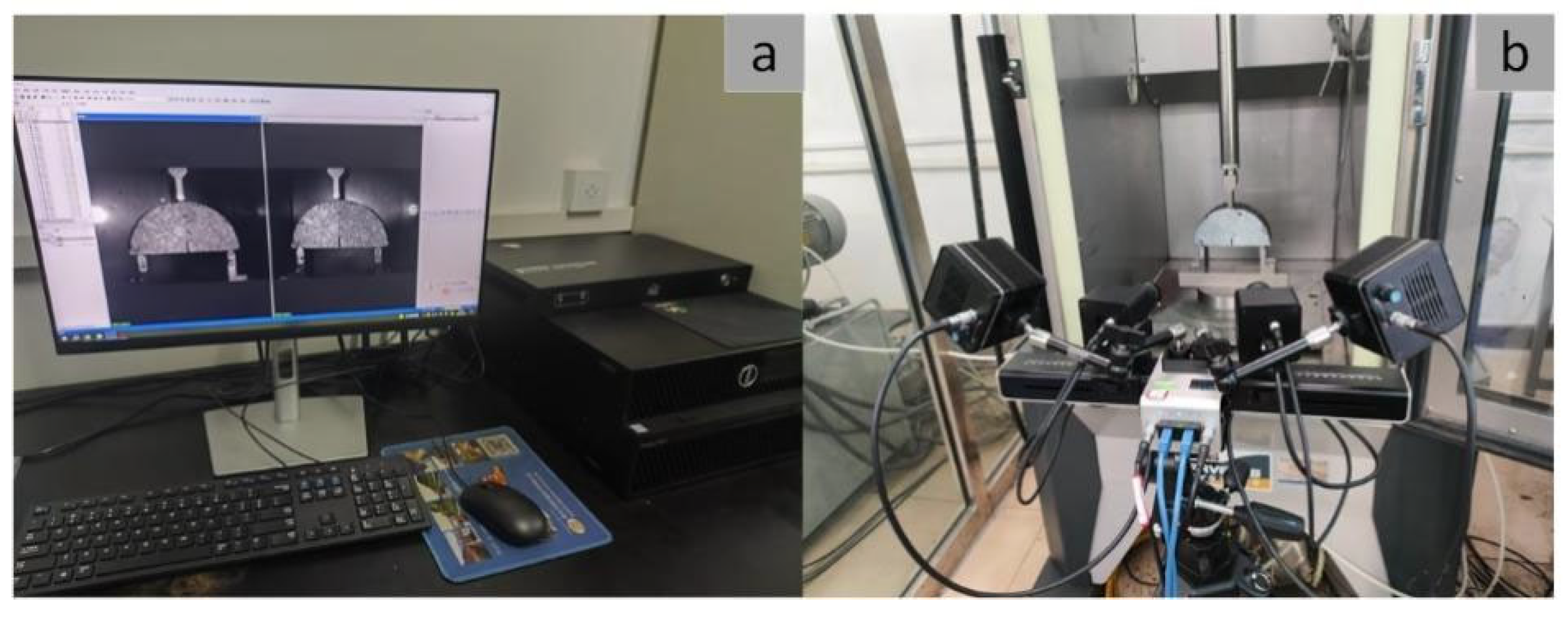 Applsci 15 10185 g003