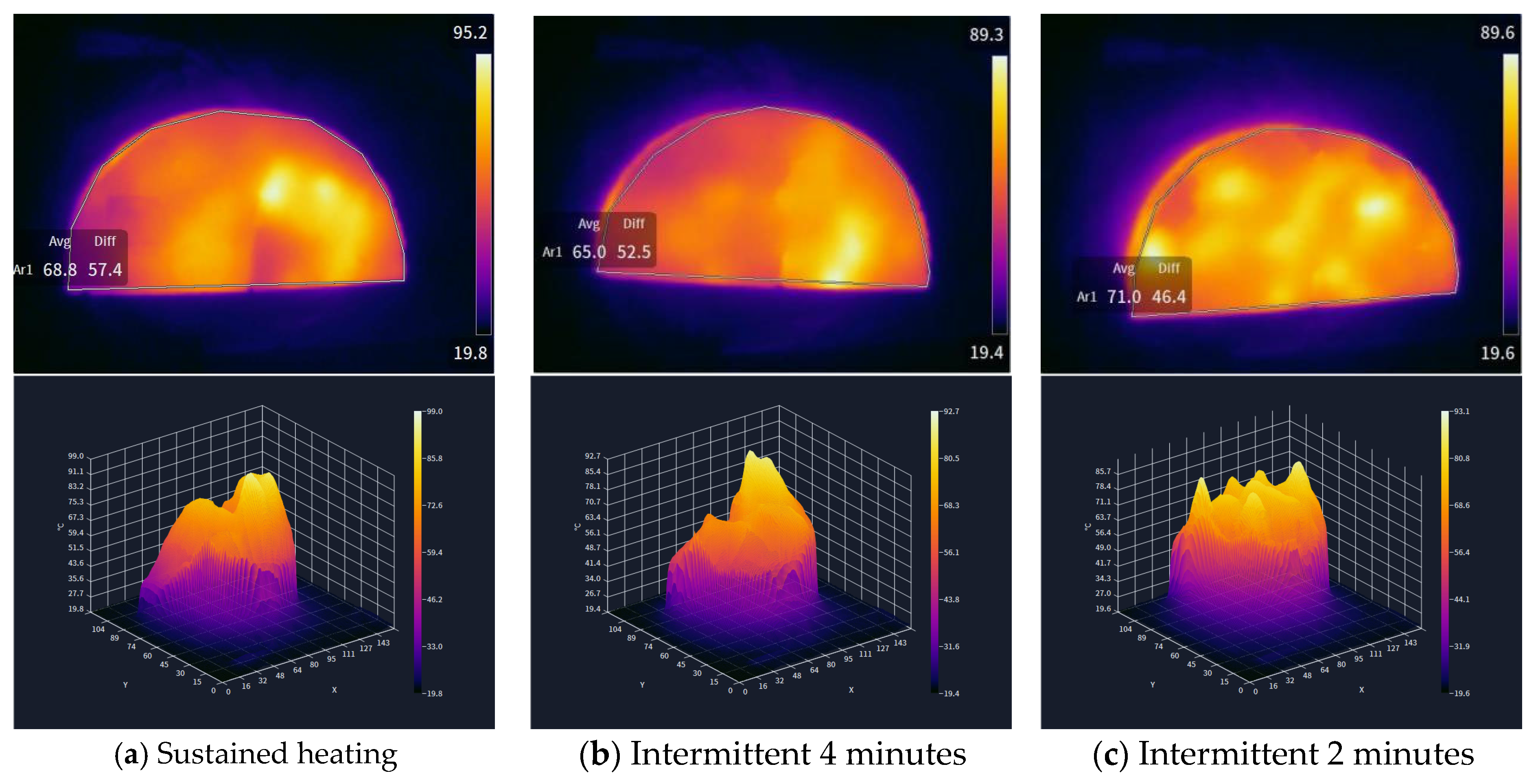 Applsci 15 10185 g011
