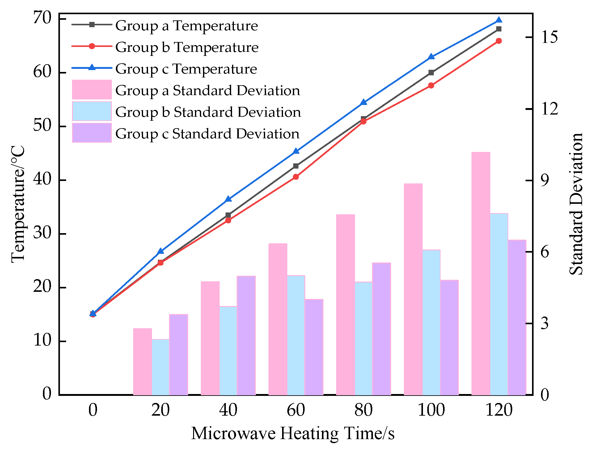 Applsci 15 10185 g012