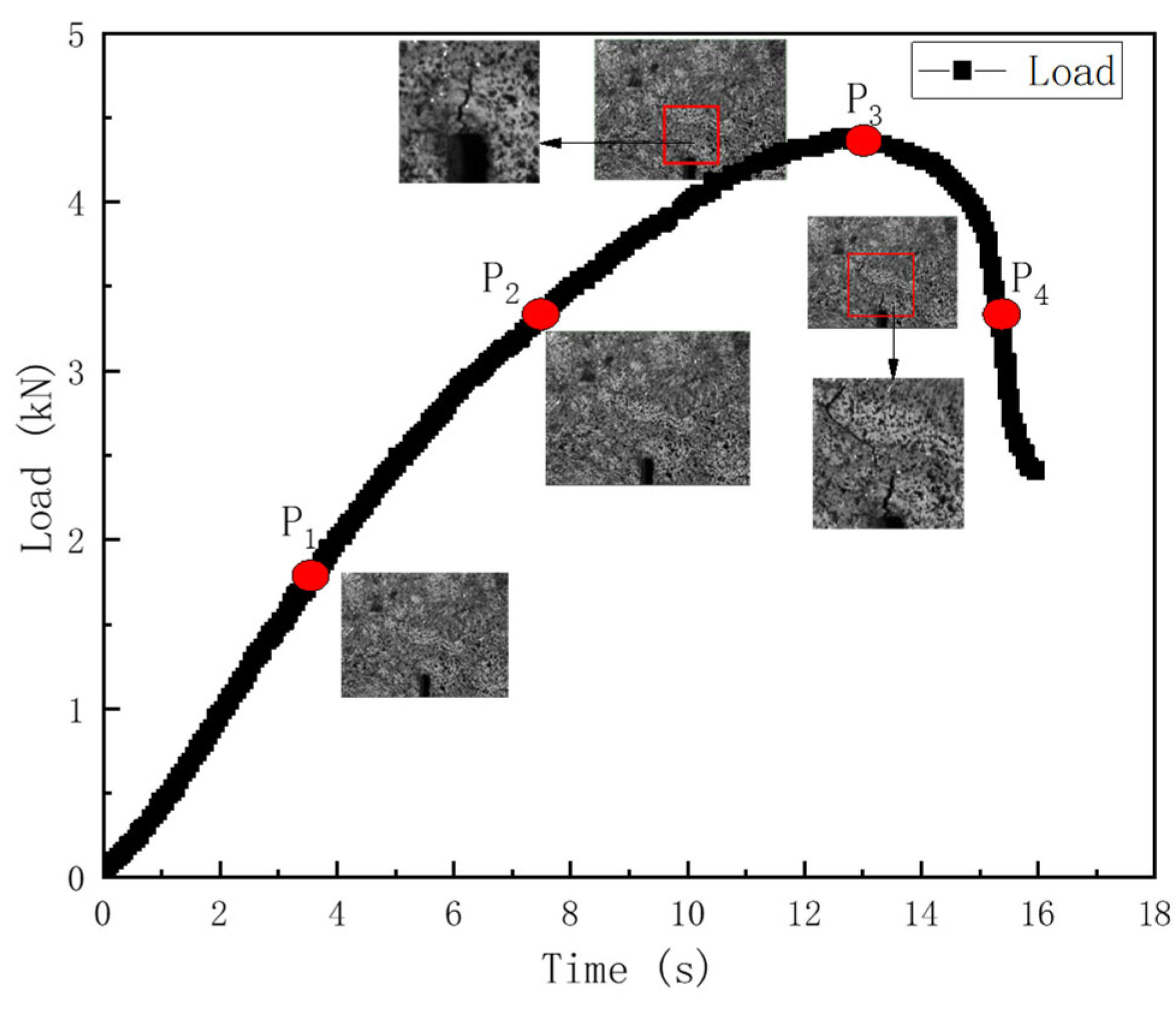 Applsci 15 10185 g013