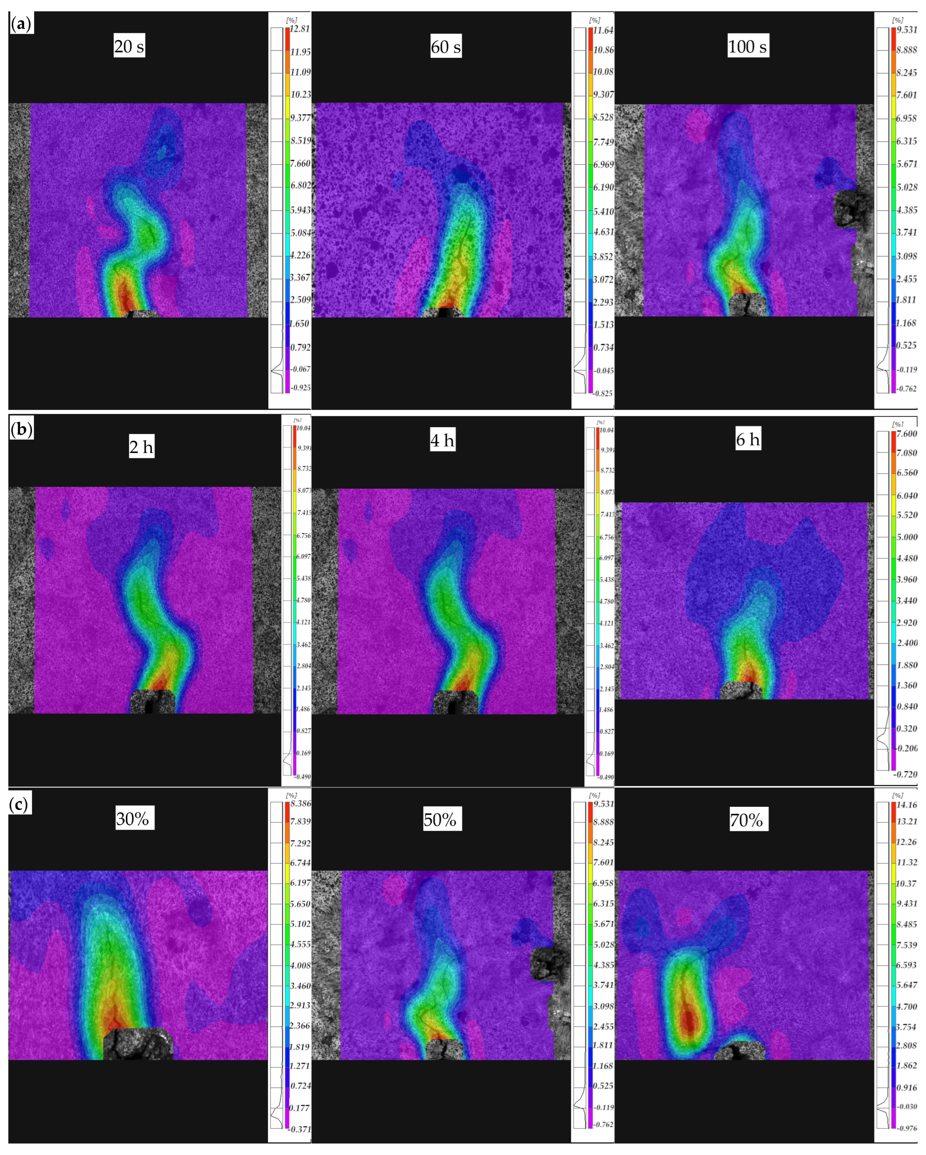 Applsci 15 10185 g015
