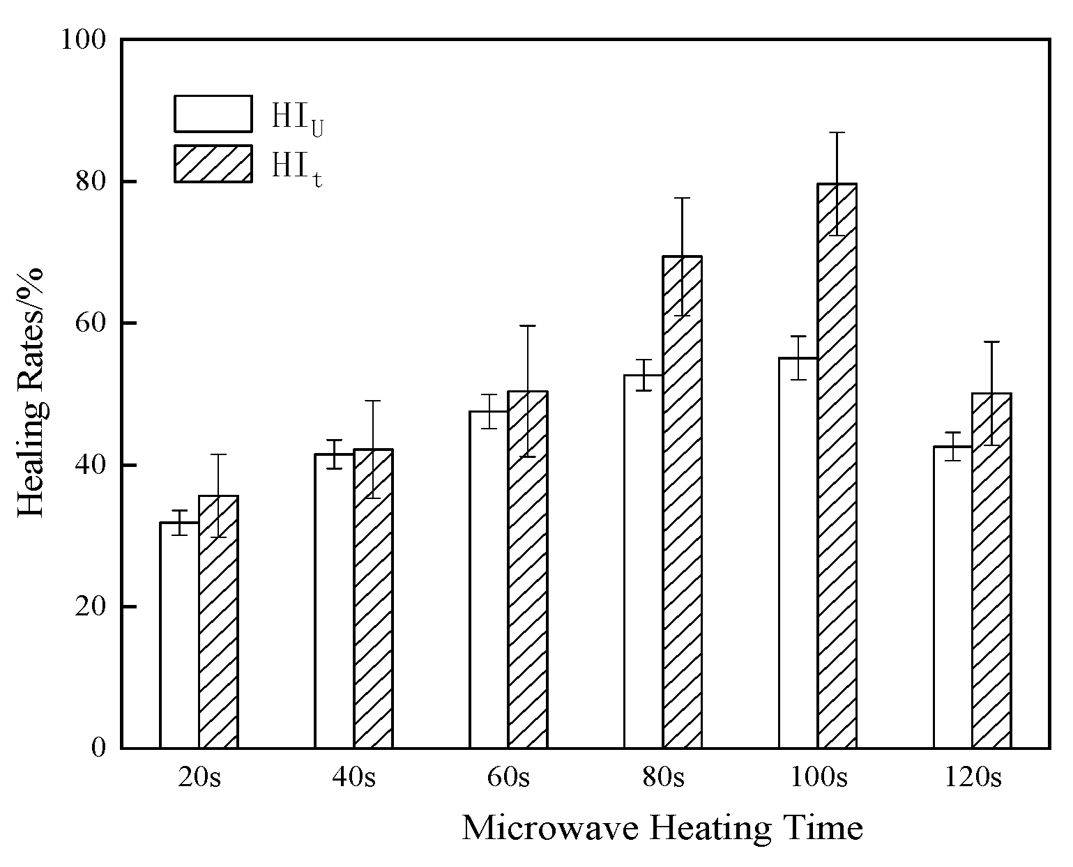 Applsci 15 10185 g017