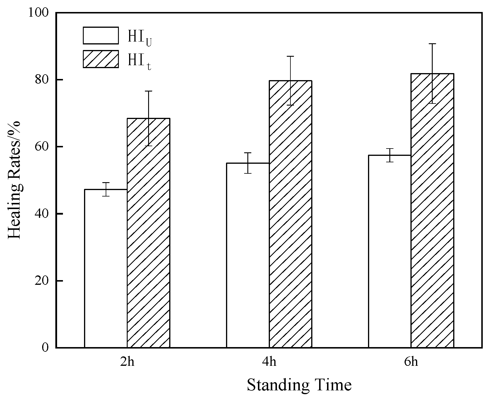 Applsci 15 10185 g018