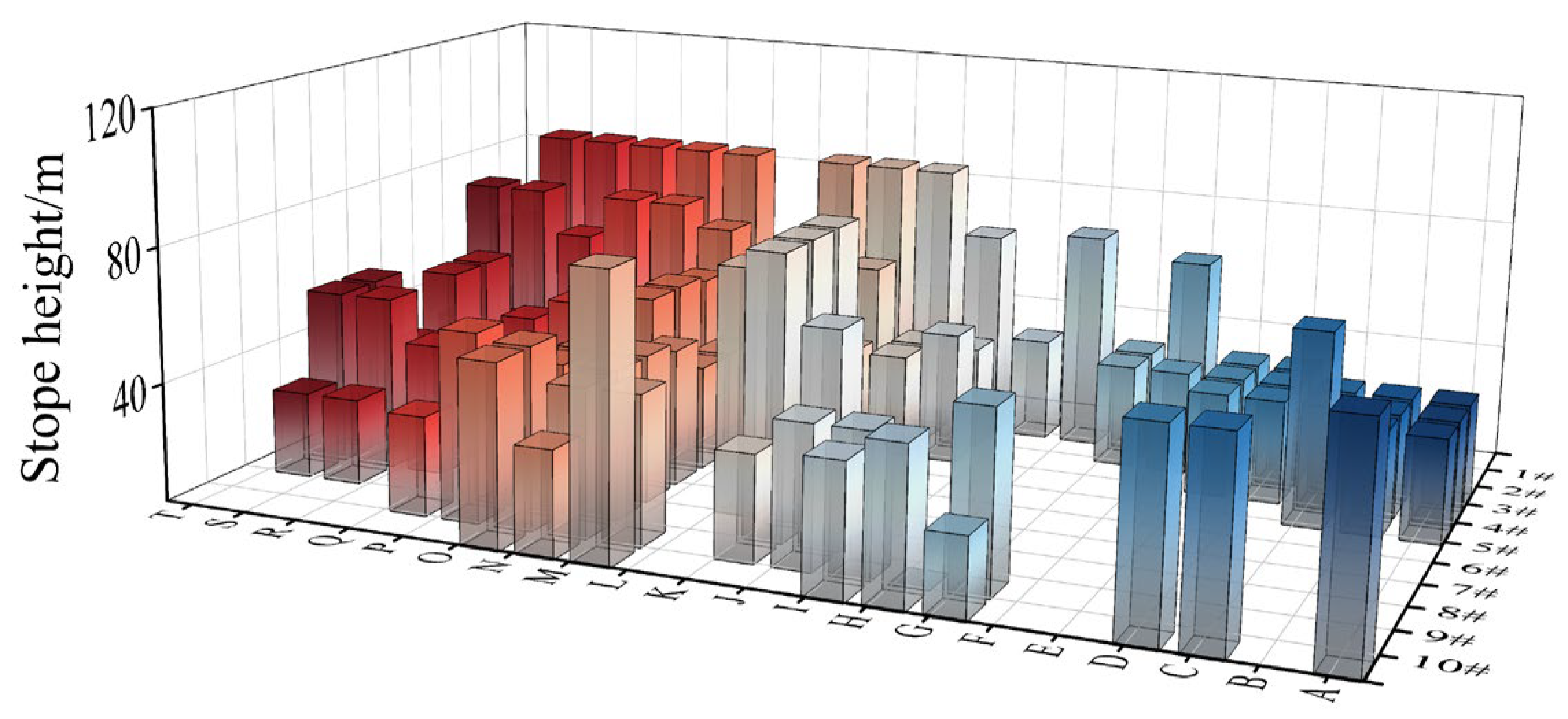 Applsci 15 10190 g002 Applsci 15 10190 g002