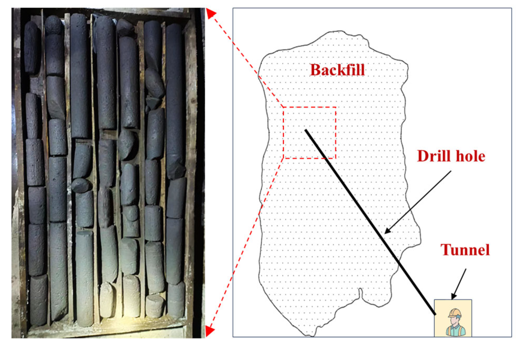 Applsci 15 10190 g005 Applsci 15 10190 g005