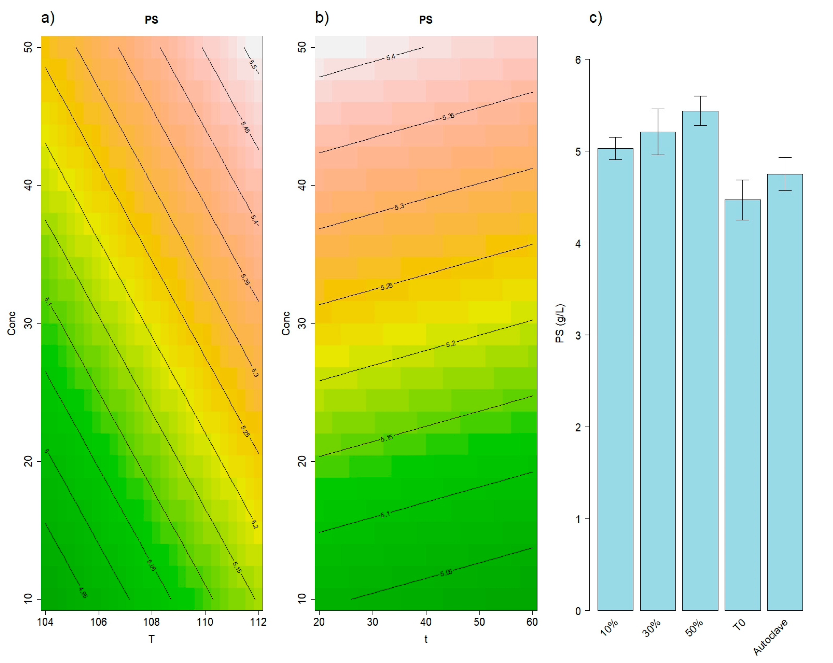 Applsci 15 10192 g001